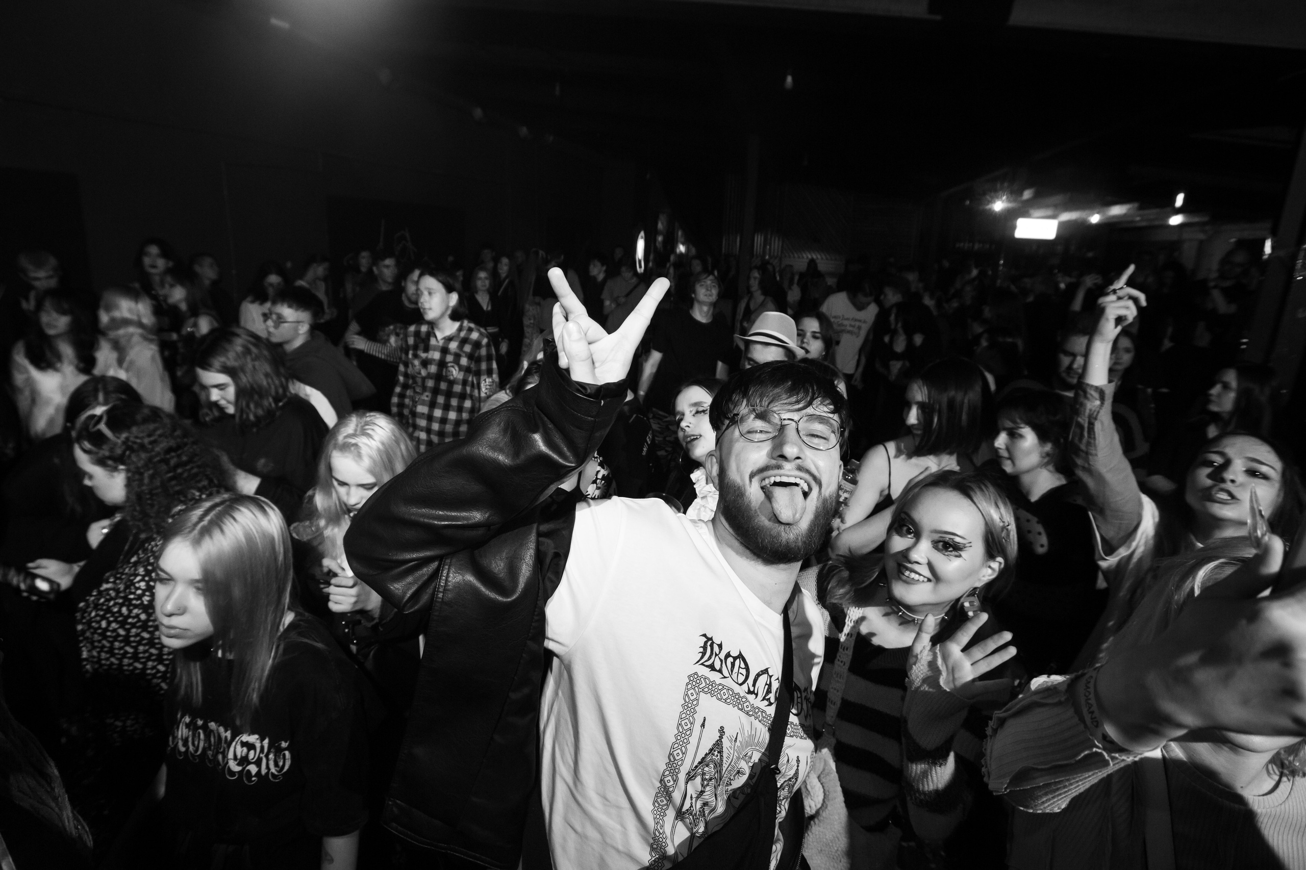 Emoland. Евгений Матвеев — фотограф в Санкт-Петербурге