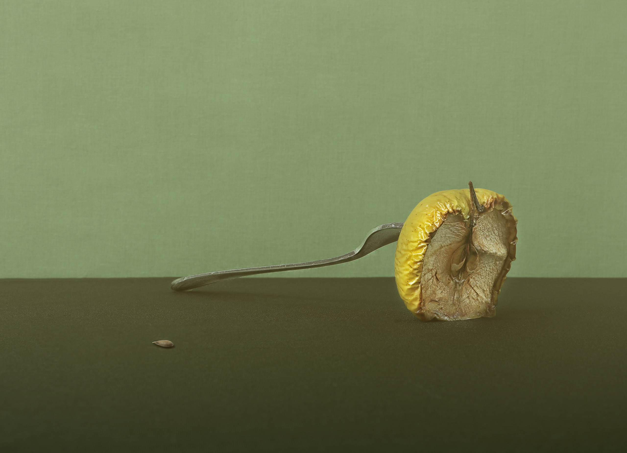 Арт. Фотограф Наталья Туева FineArt съёмка