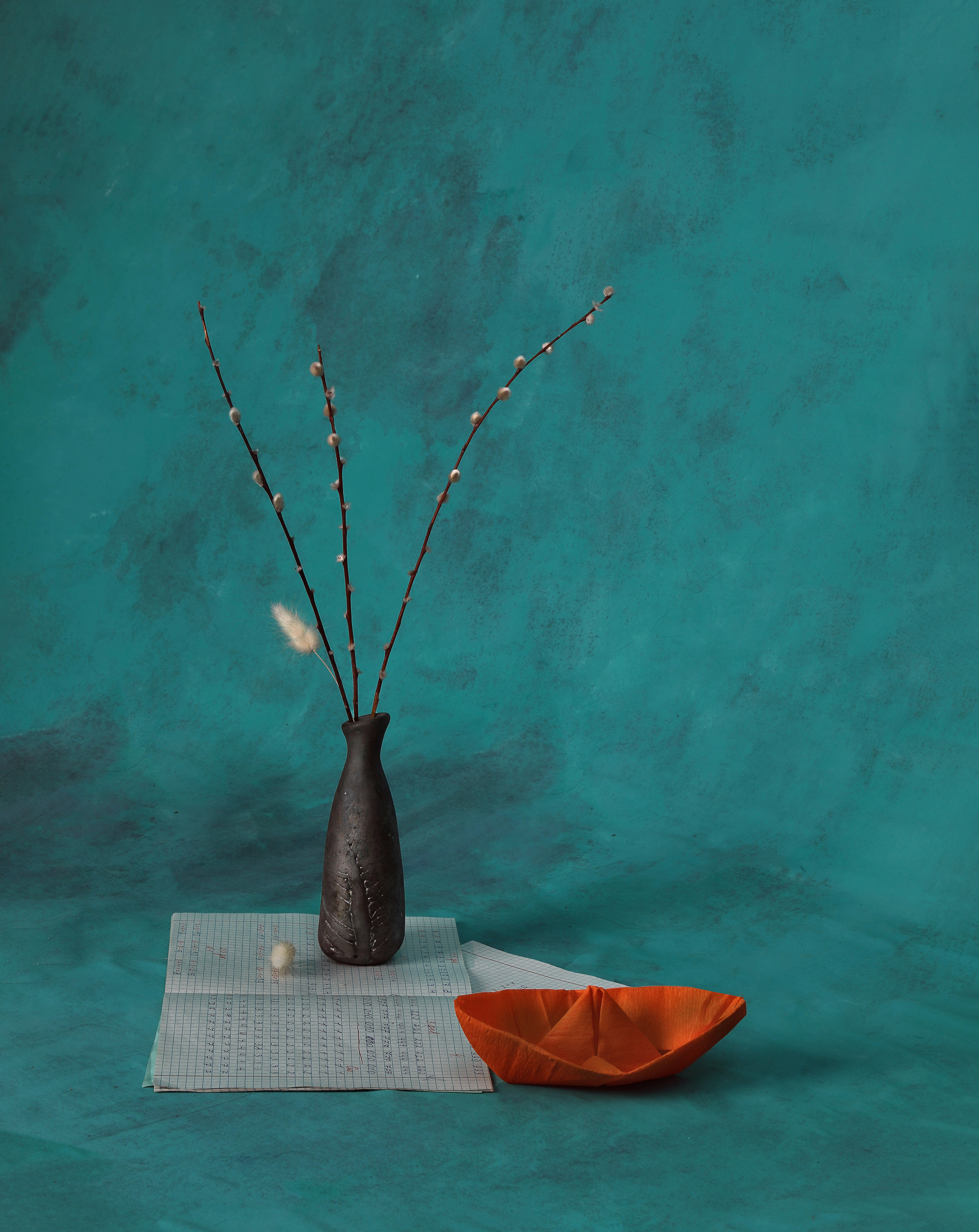 Арт. Фотограф Наталья Туева FineArt съёмка