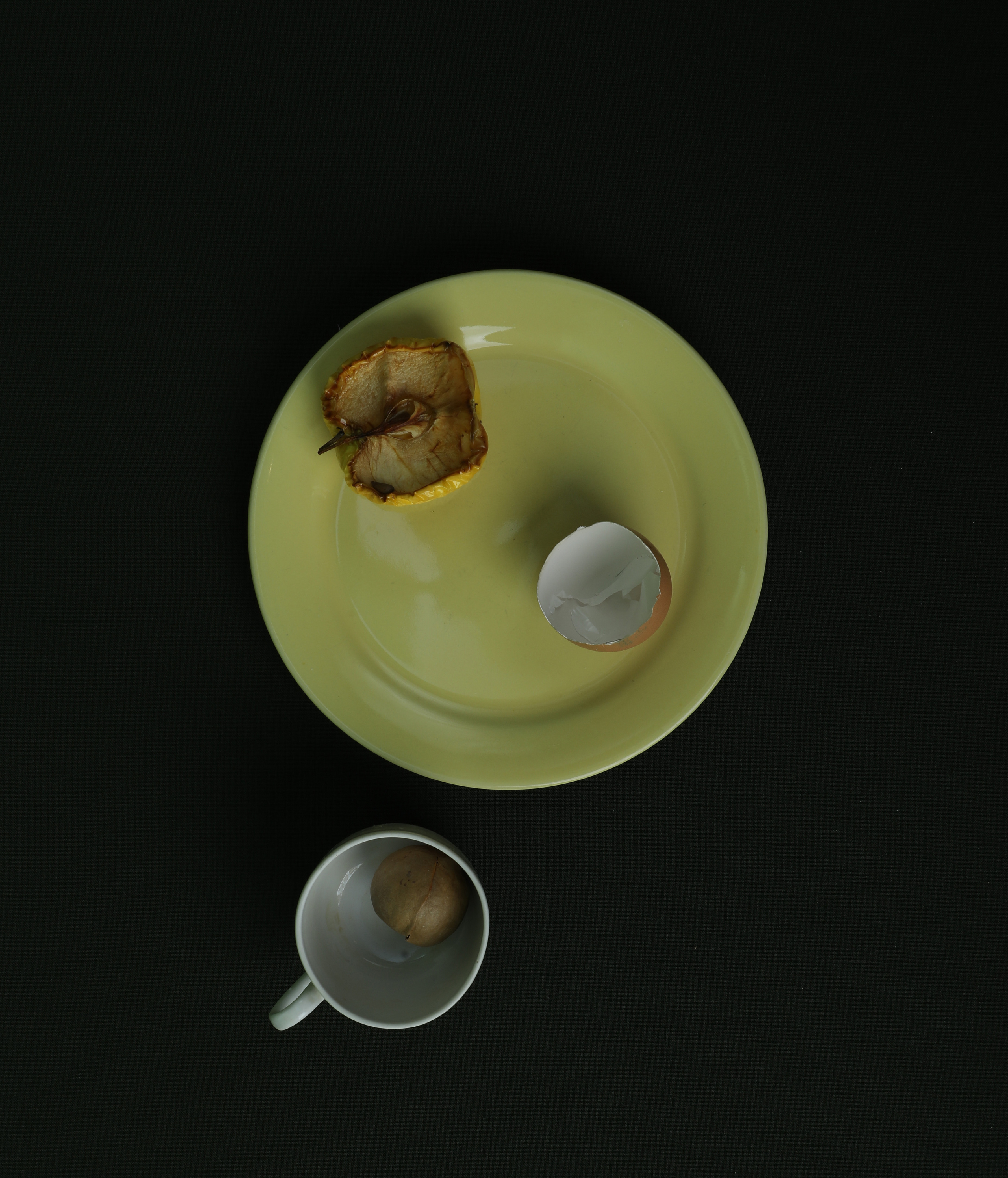 Арт. Фотограф Наталья Туева FineArt съёмка