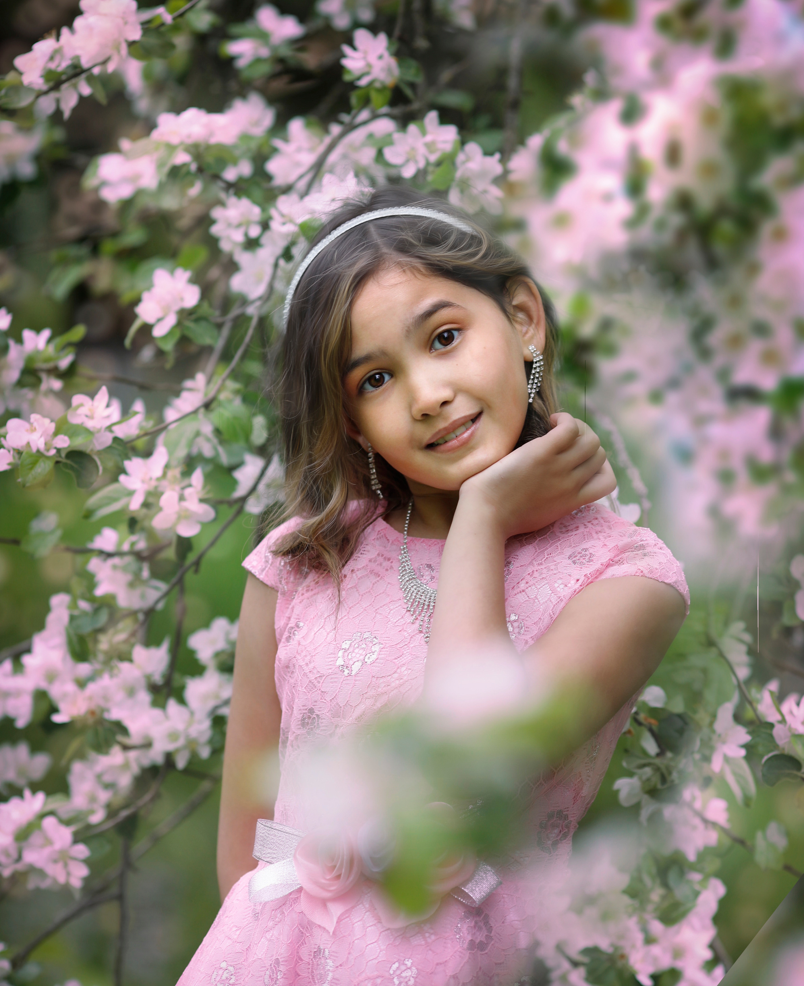 Фотосъемка на улице. Фотограф Наталья Туева FineArt съёмка