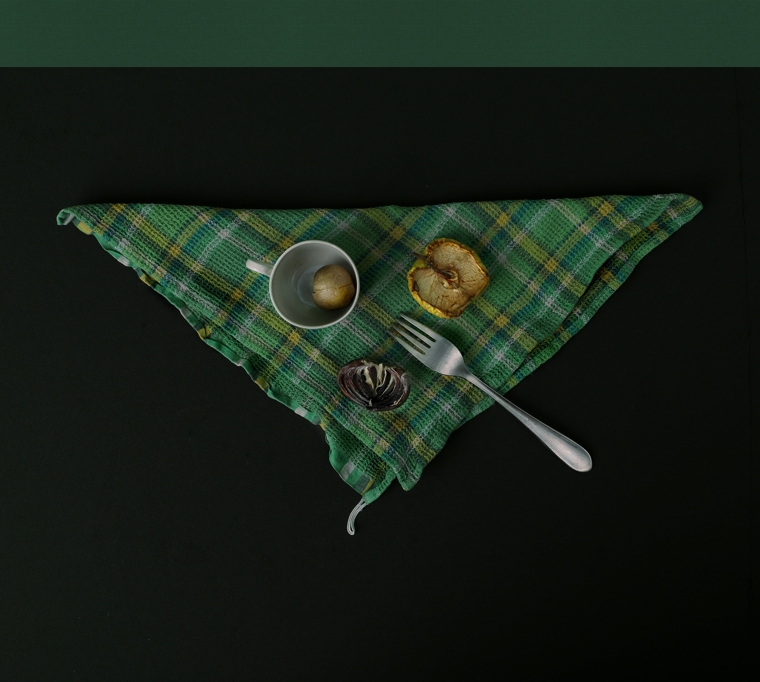 Арт. Фотограф Наталья Туева FineArt съёмка