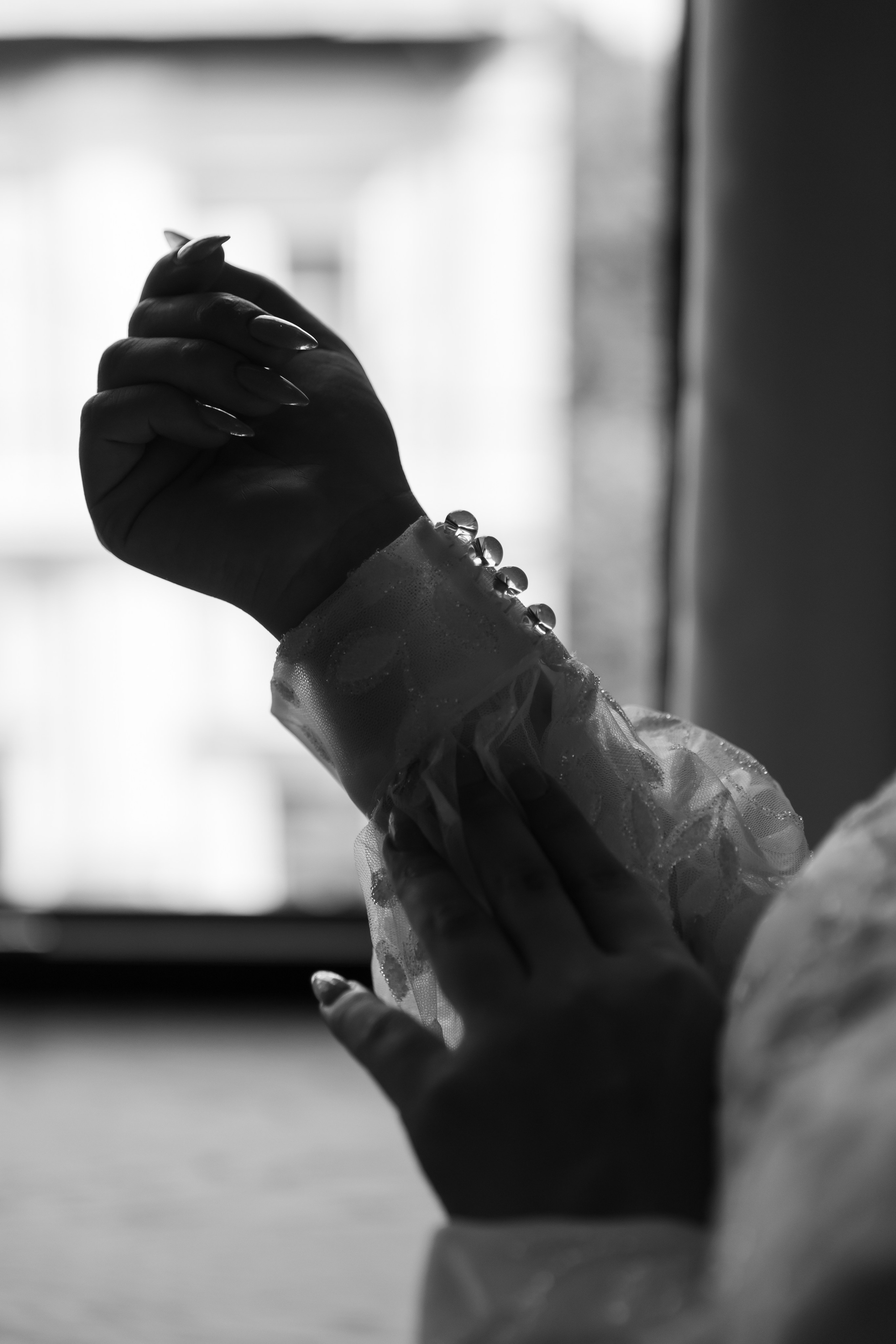 Кирилл и Екатерина. Свадебный фотограф, крещение, венчание СПБ, Белгород Анна Коршунова