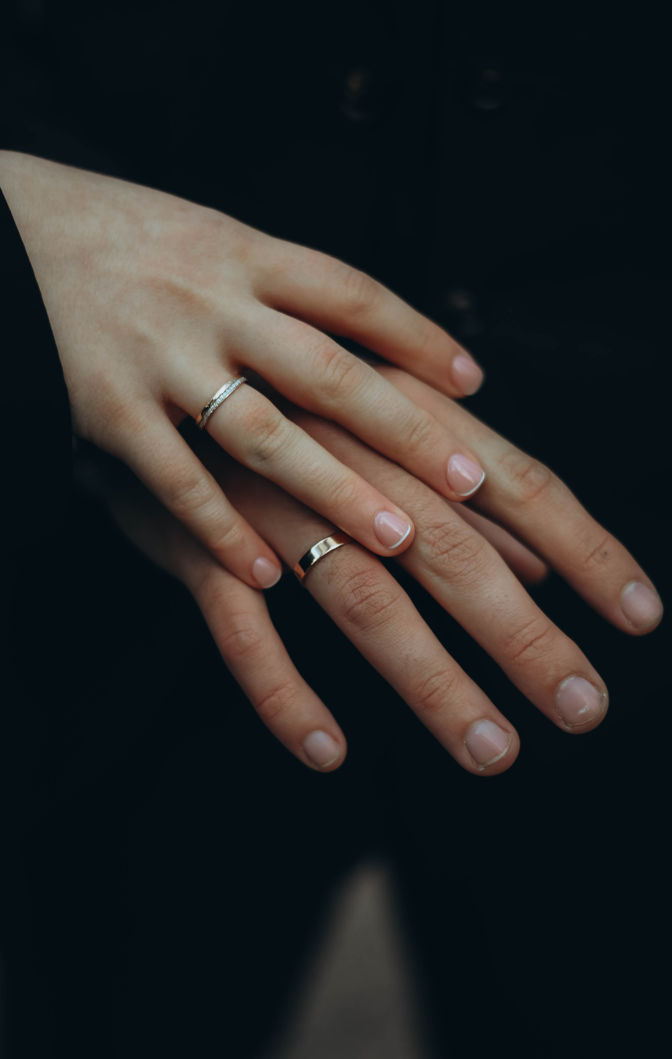 Свадьба в Летнем саду. Дарья и Артем. Семейный и свадебный фотограф в Санкт-Петербурге Яна