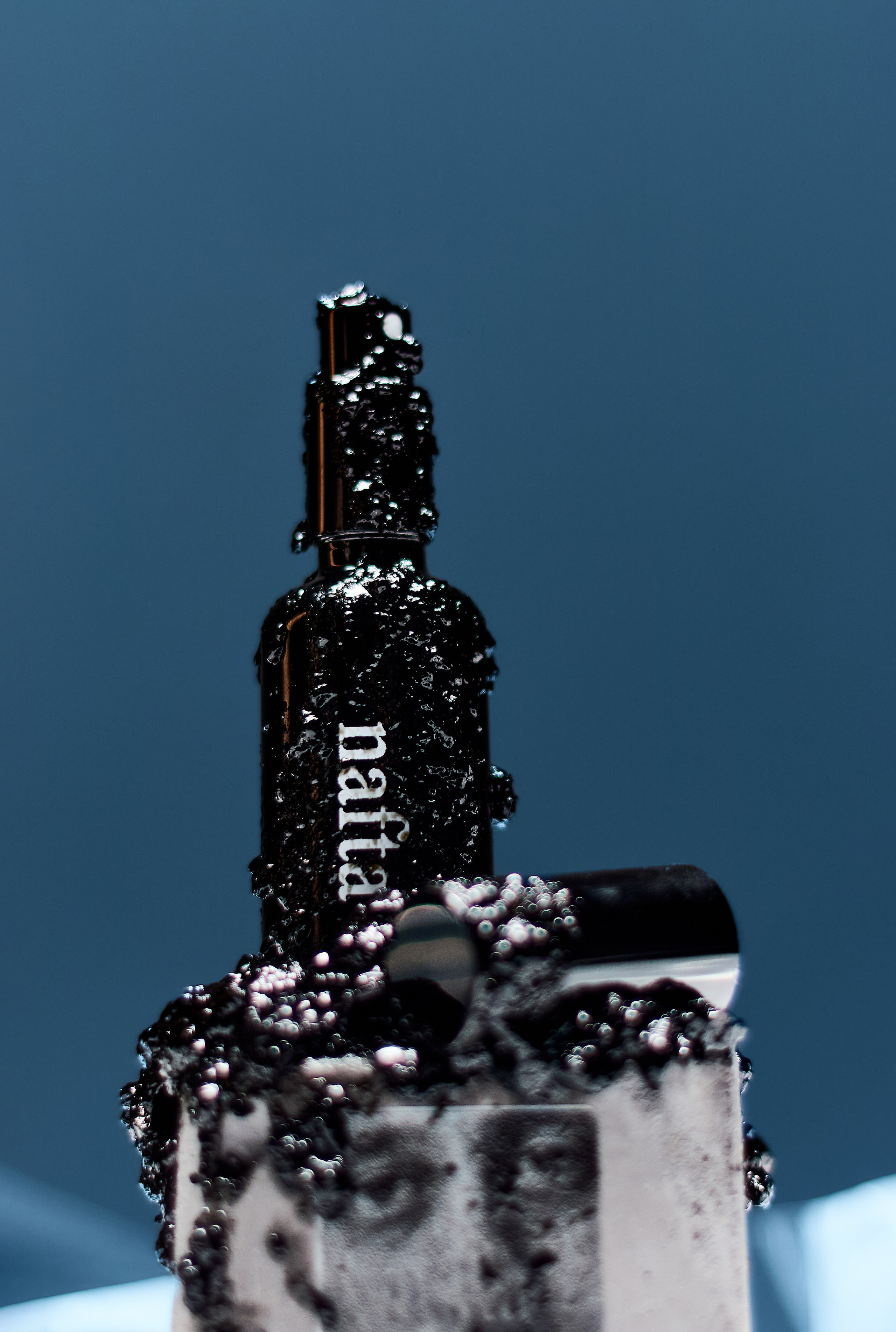 Gaze. Фотограф|Санкт-Петербург