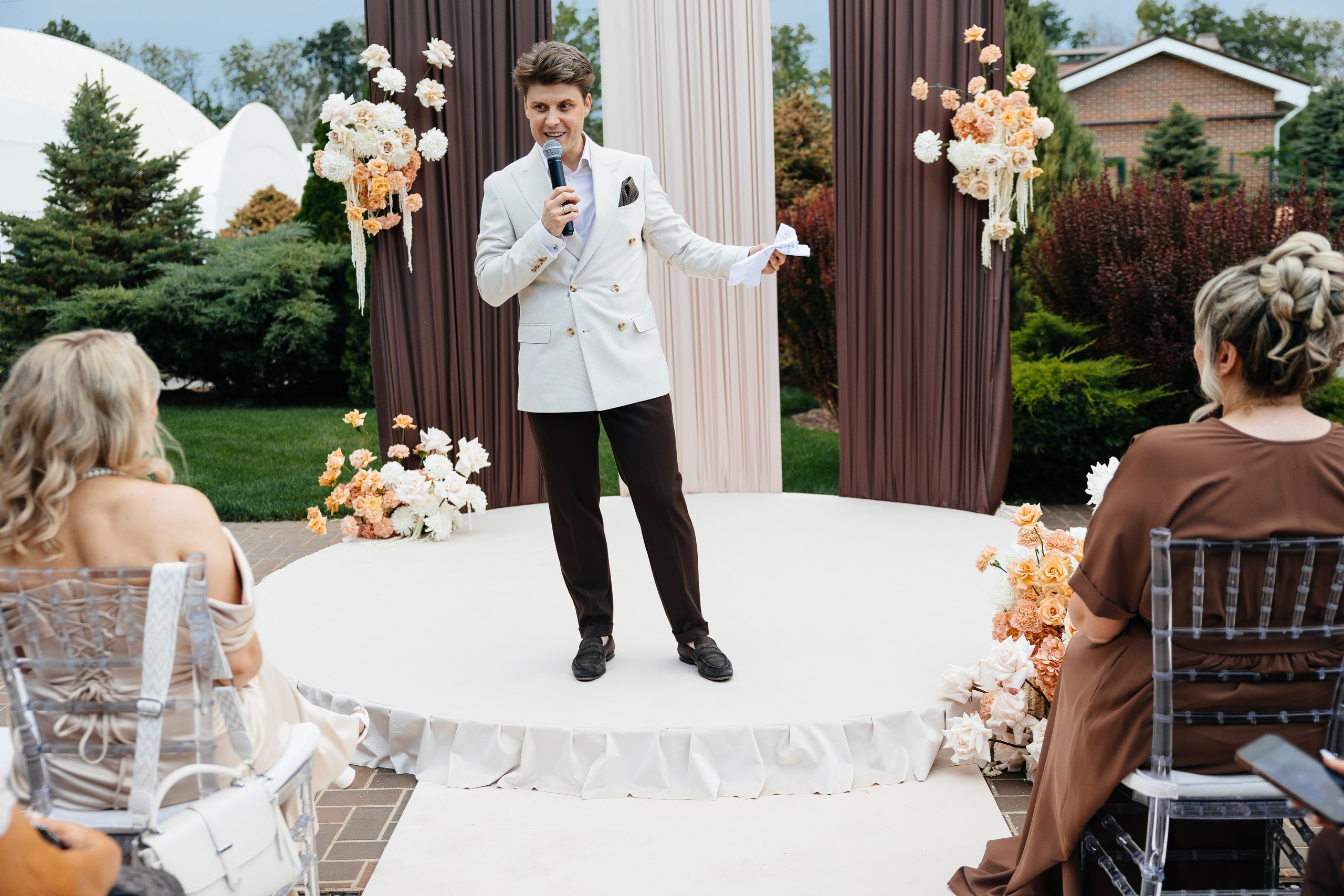 23 08 2025. Свадебный фотограф в Ростове-на-Дону Васильченко Сергей