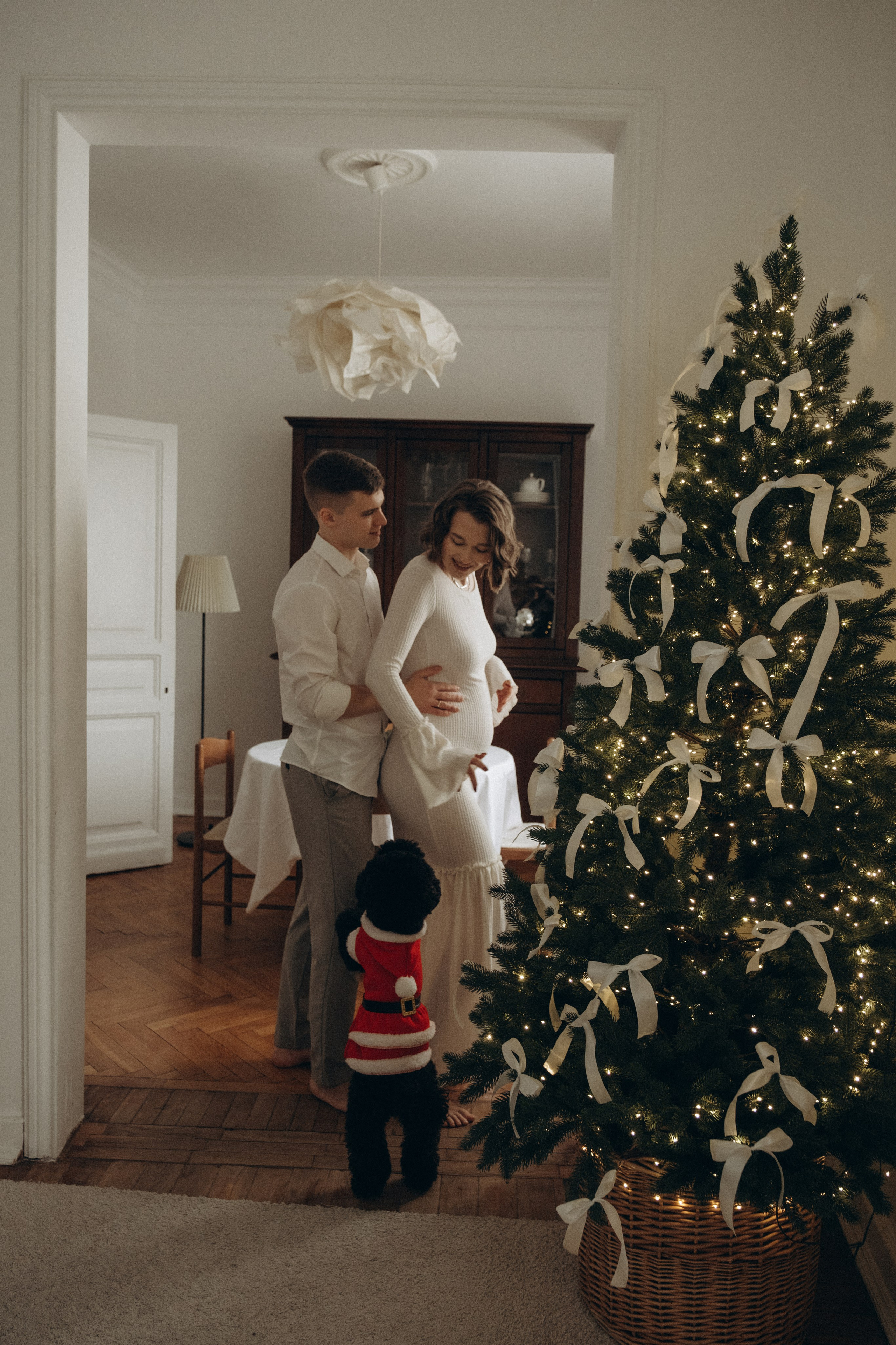 TATA&YURA. Фотограф|Москва — Агбаш Лера