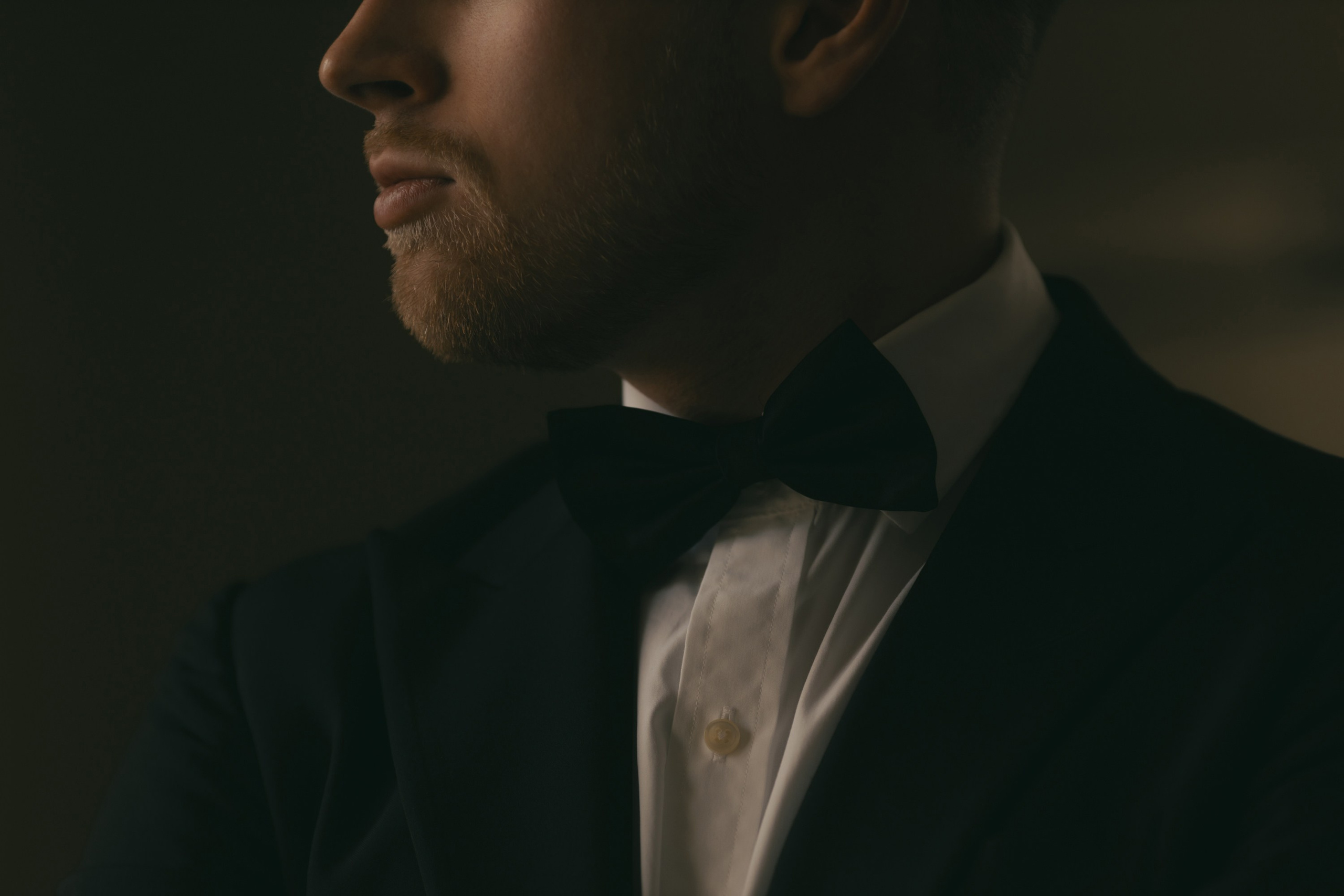 В | M. Свадебный фотограф Капаева Виктория