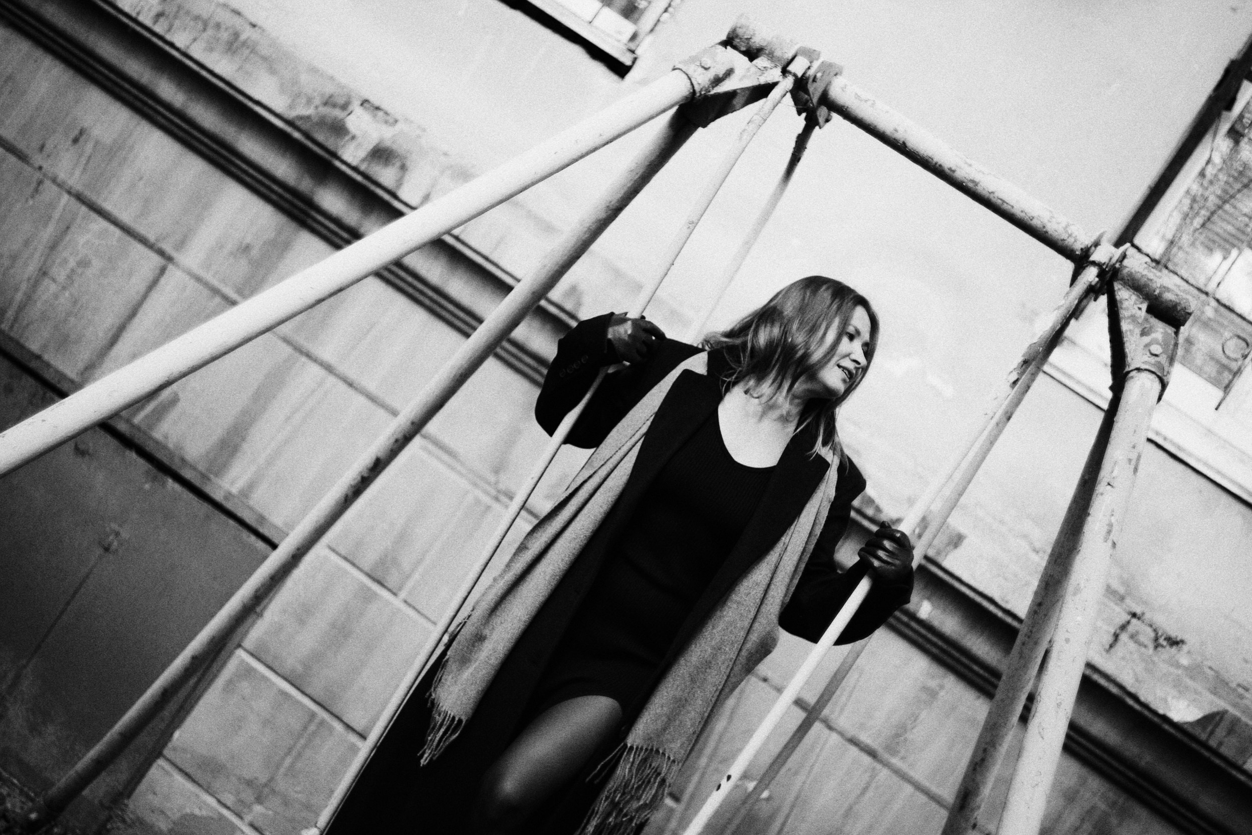 Осенняя фотосессия тюмень. Фотограф Дарья Мустафина, Тюмень