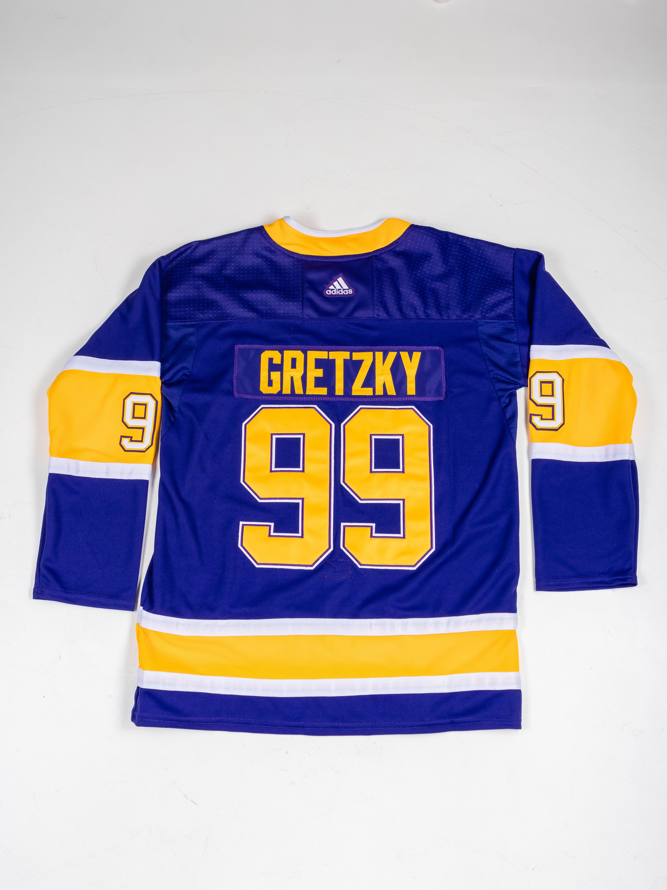 Футболки. Фотограф в Краснодаре Арина Кудряшова