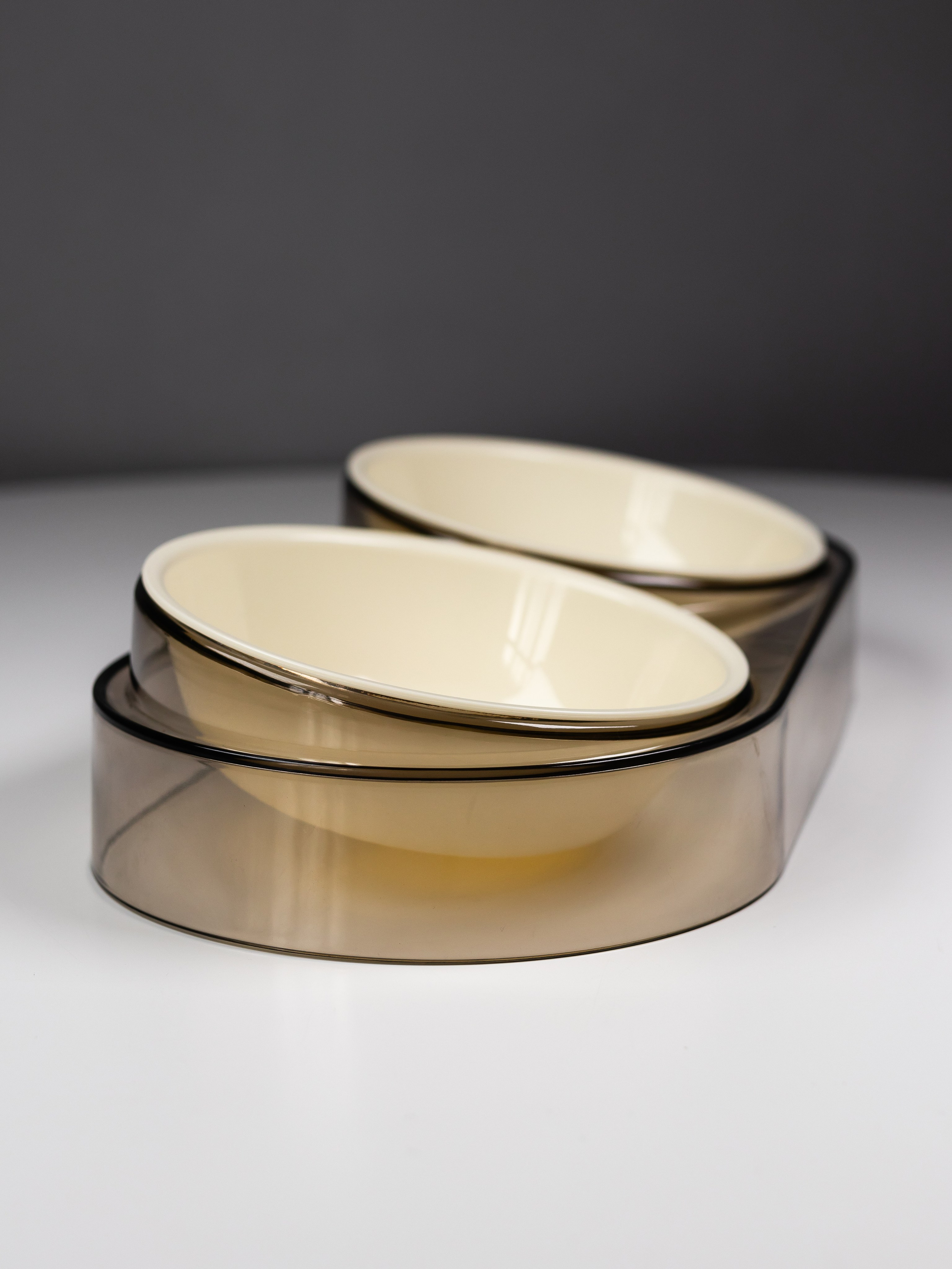 Миска для собаки. Фотограф в Краснодаре Арина Кудряшова