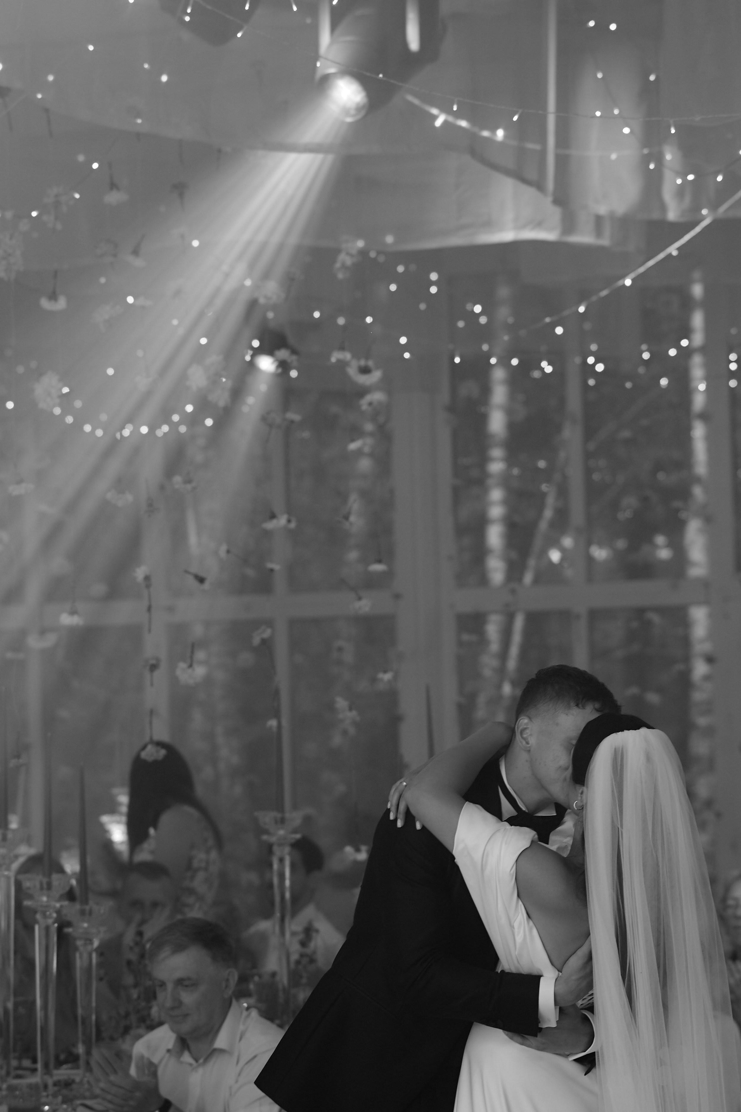 R&M. Свадебный и репортажный фотограф