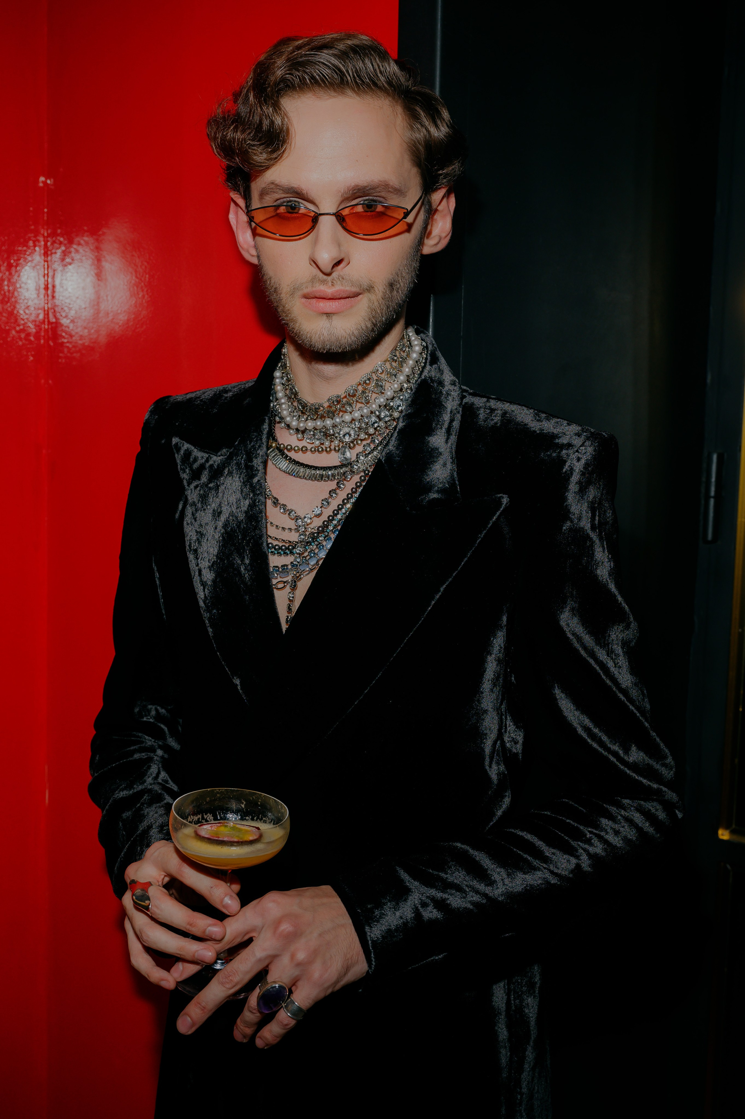 NOOR BAR. Свадебный и репортажный фотограф