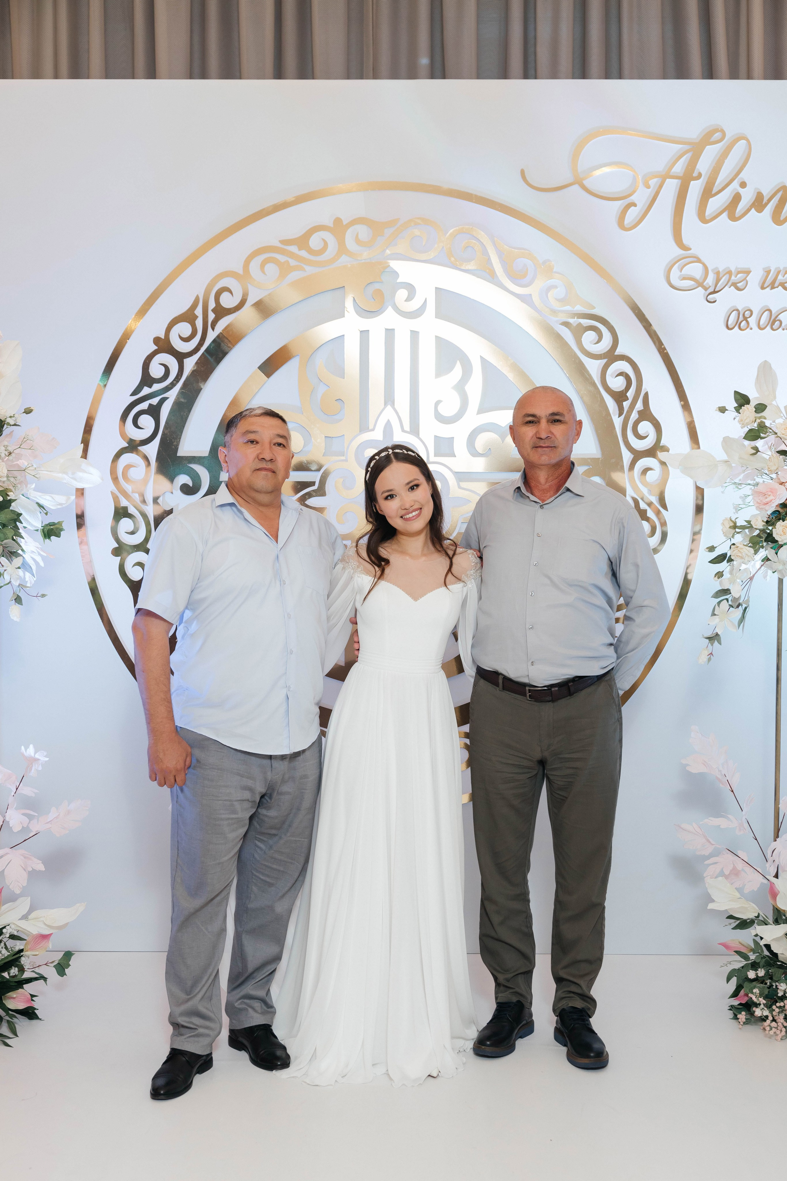 Alina Uzatu. Профессиональный фотограф в городе Астана/Алматы Даурен Сембаев