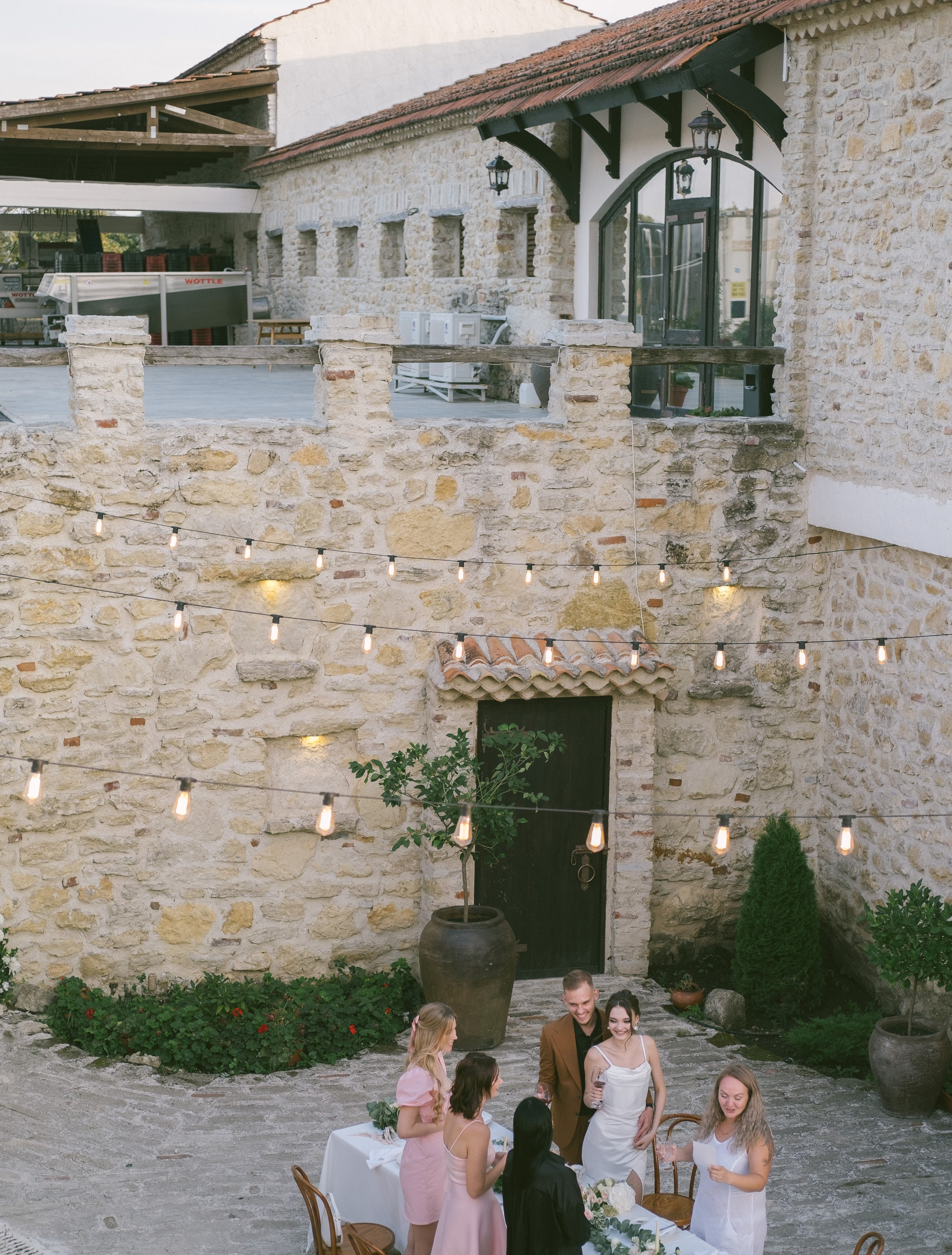 Италия|Катя&Женя. Photographer Cyprus