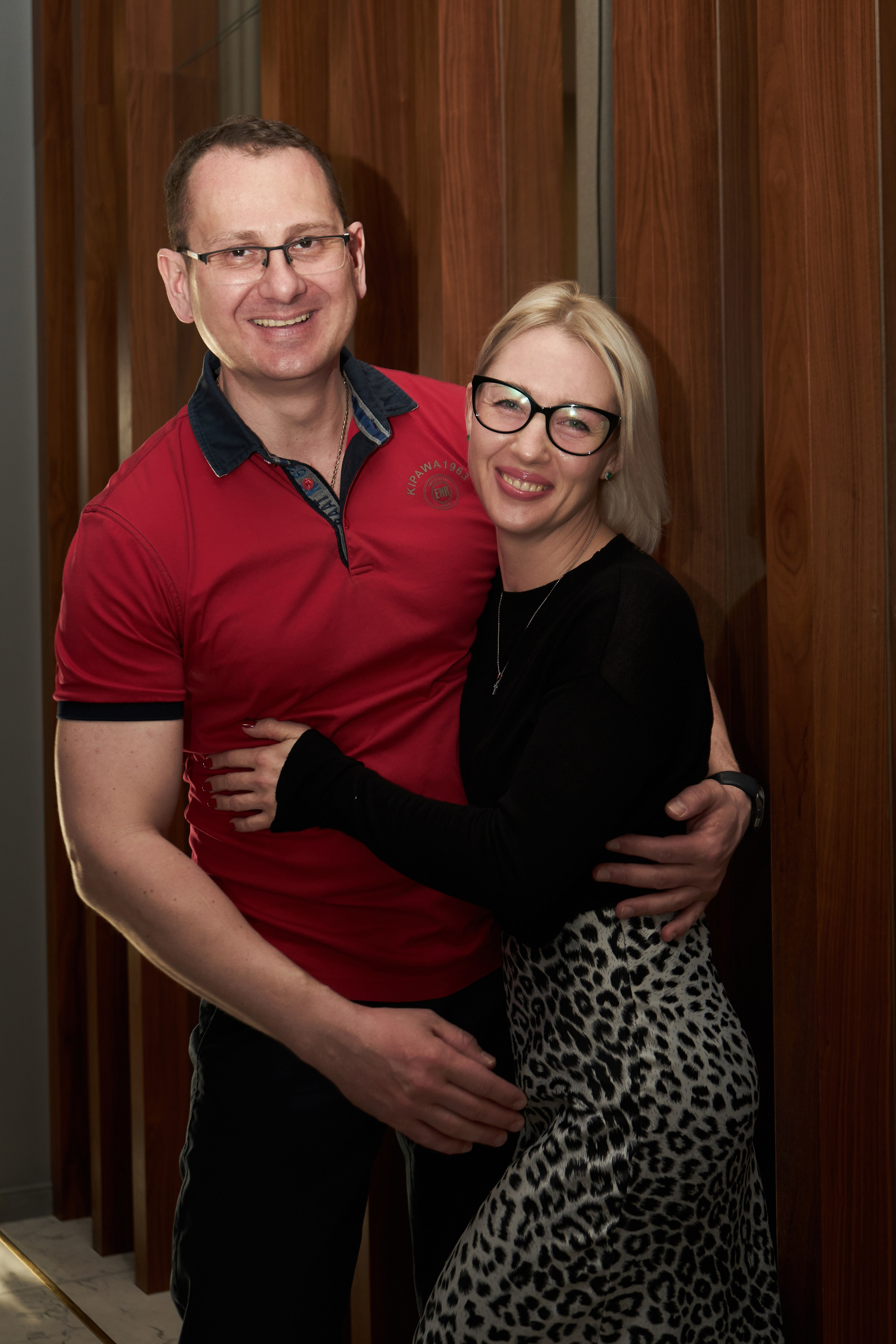 Репортажная съемка торжества в ресторане. Фотограф Екатеринбург Кокшарова Александра