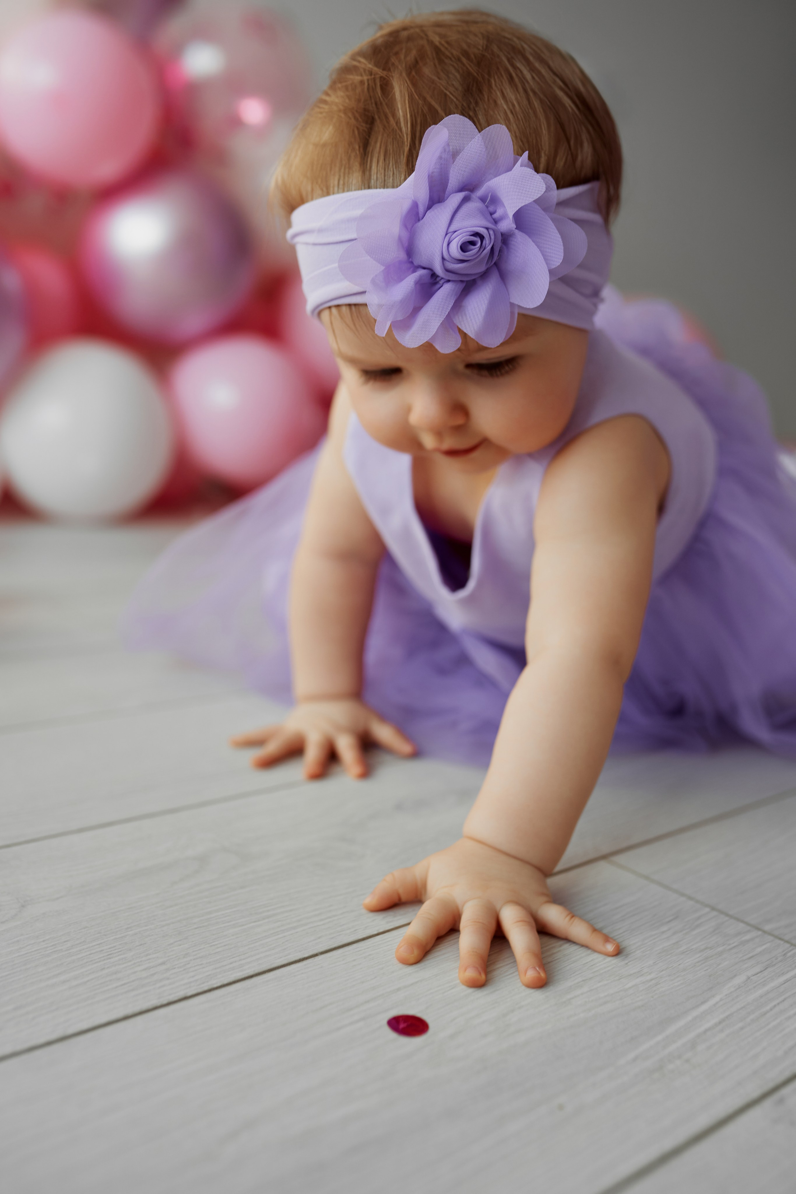 Семейная фотосессия. Фотограф Москва Арина Клокова