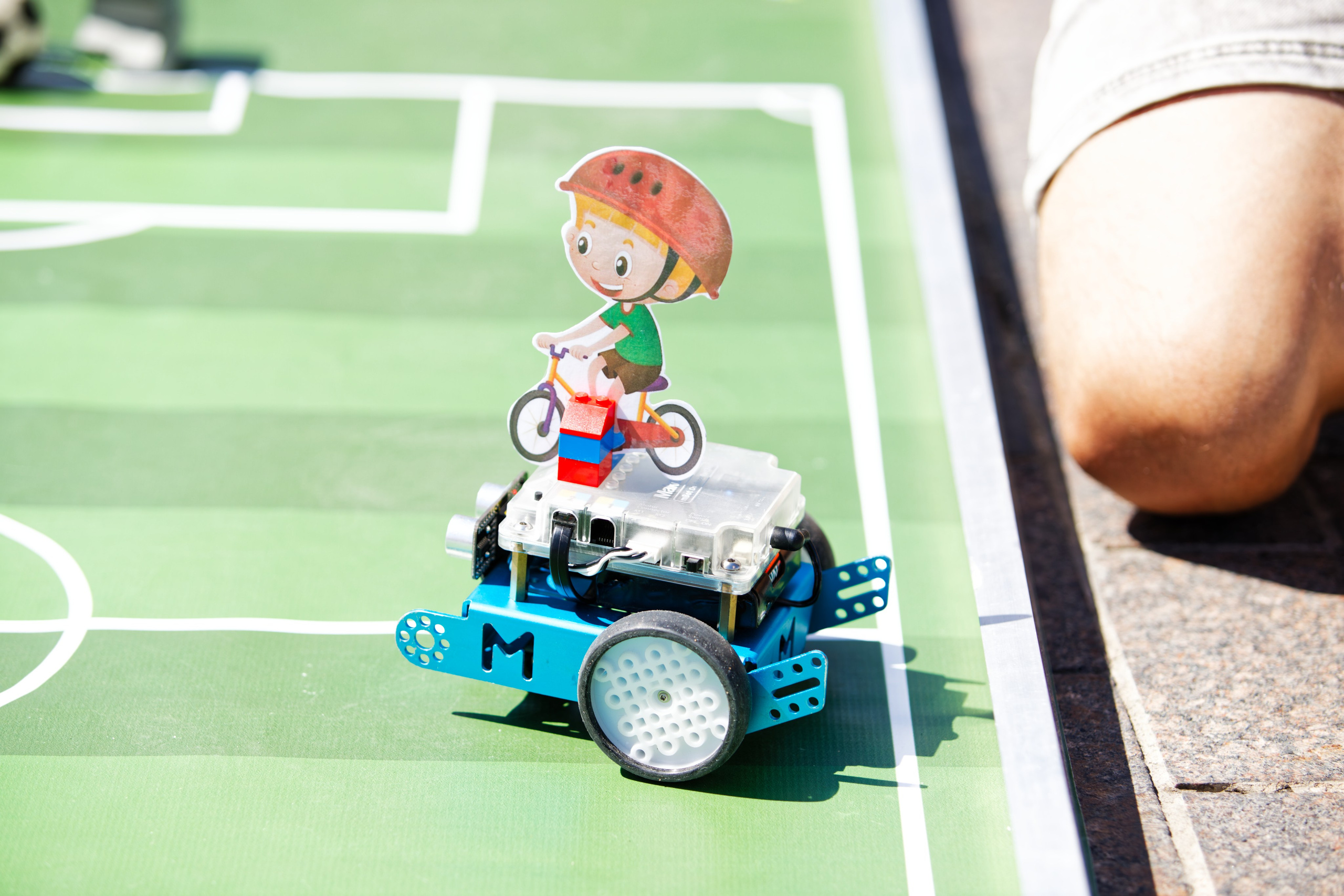 Велофест 20.07.2025. Репортажный и спортивный фотограф в г. Пермь Зильберг Павел