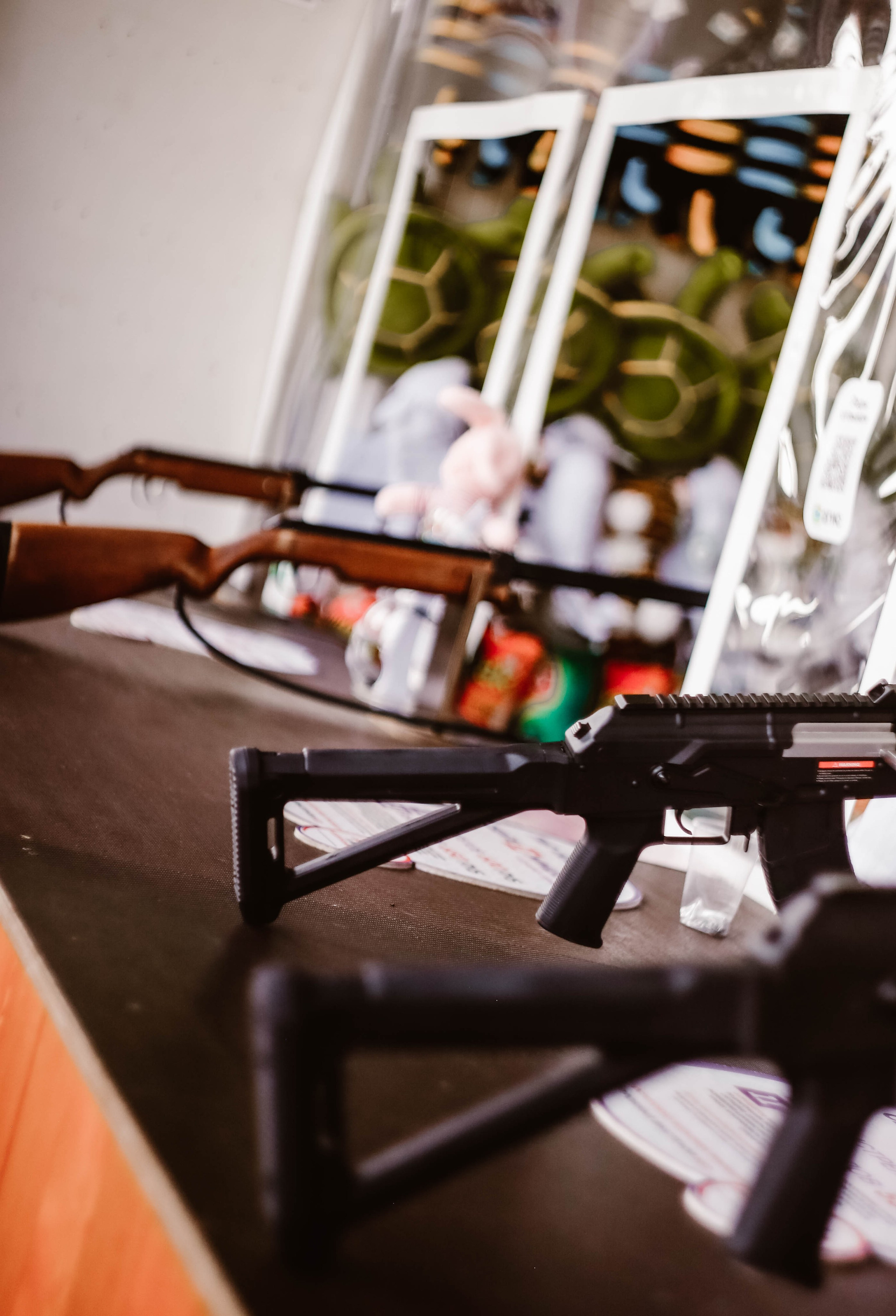 Мария. Колесо обозрения. Фотограф в Нижнем Новгороде