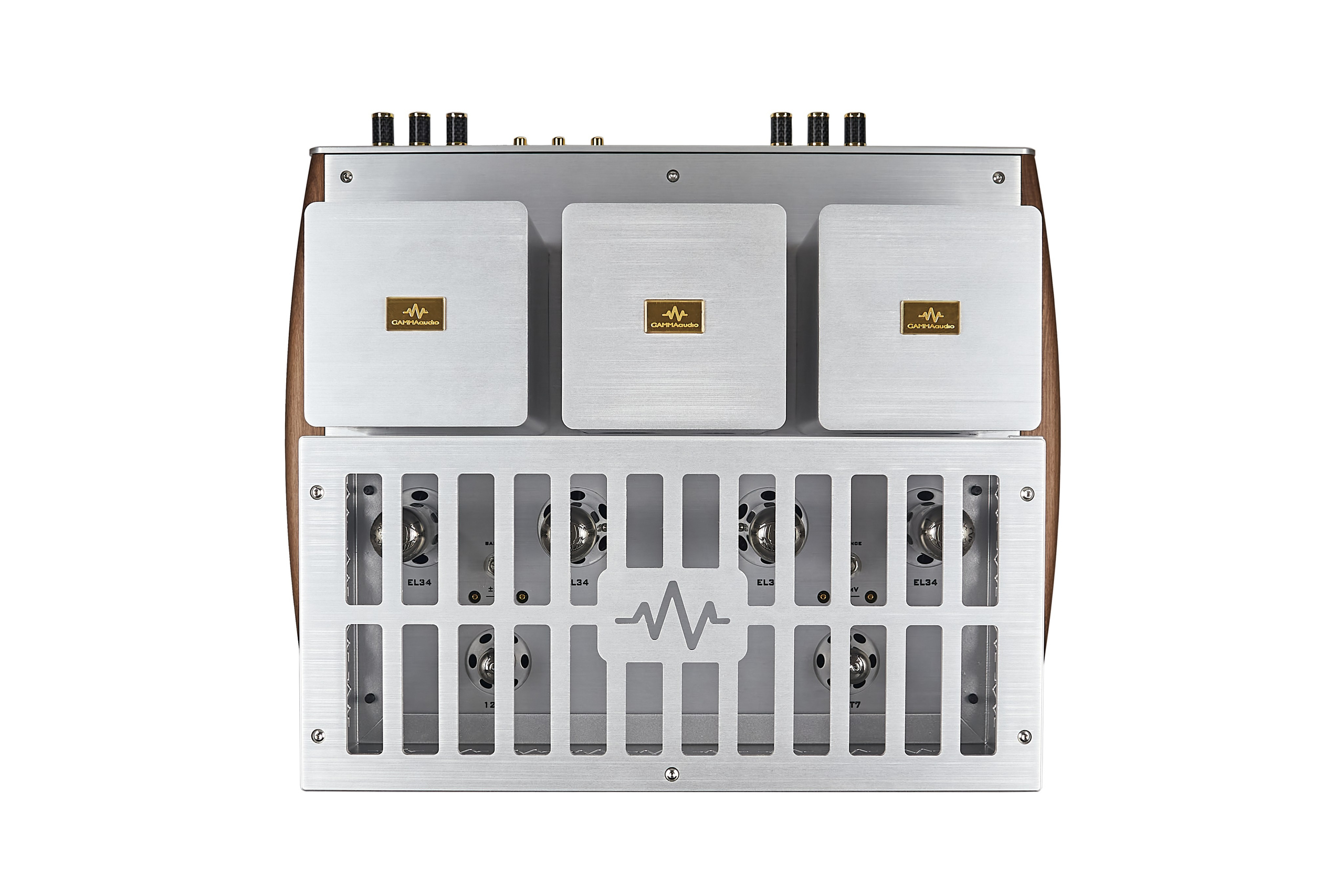 Общее портфолио. Агентство «Кооператив»