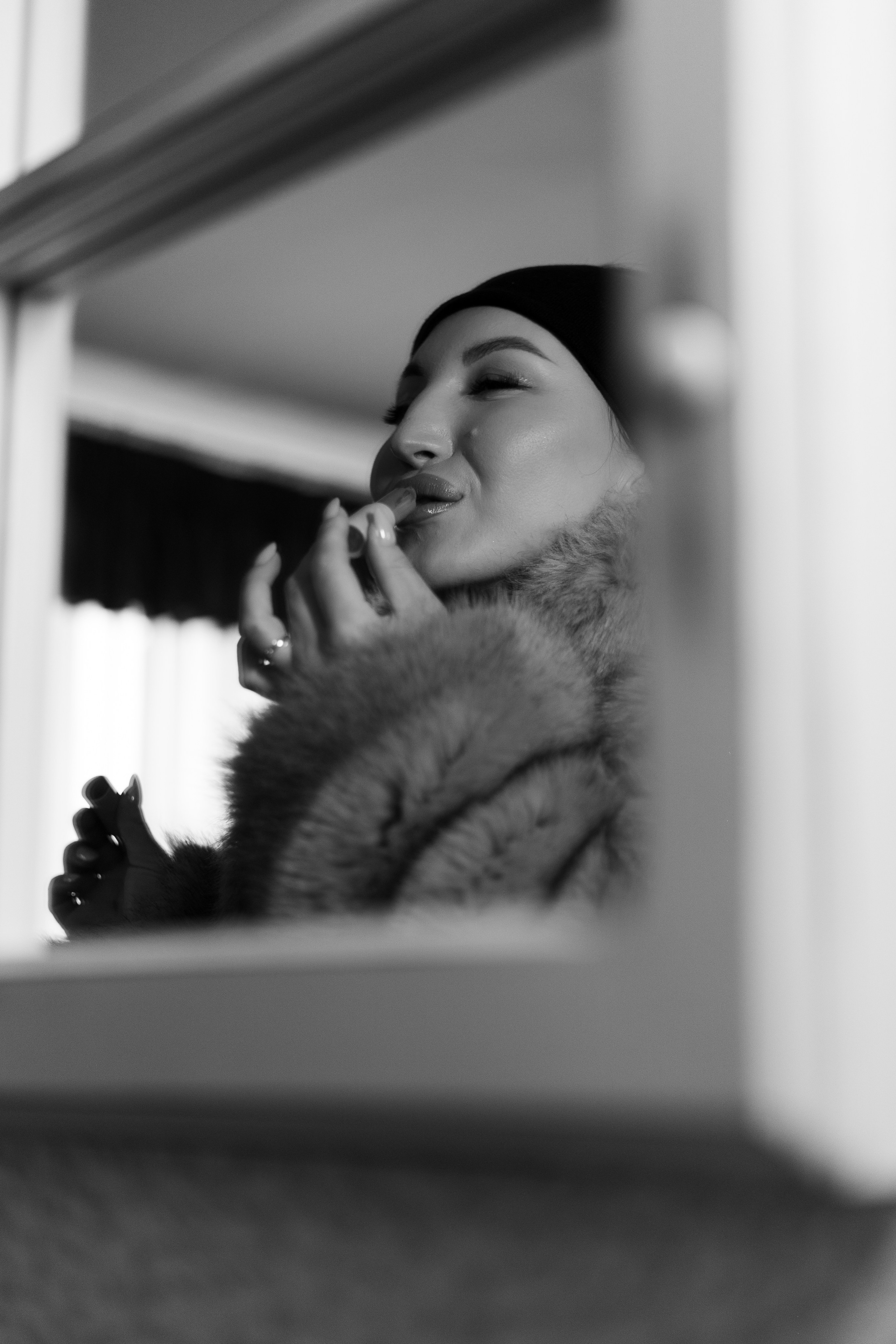 Девичник Елена. Анастасия Паршукова — фотограф Шерегеш Новосибирск