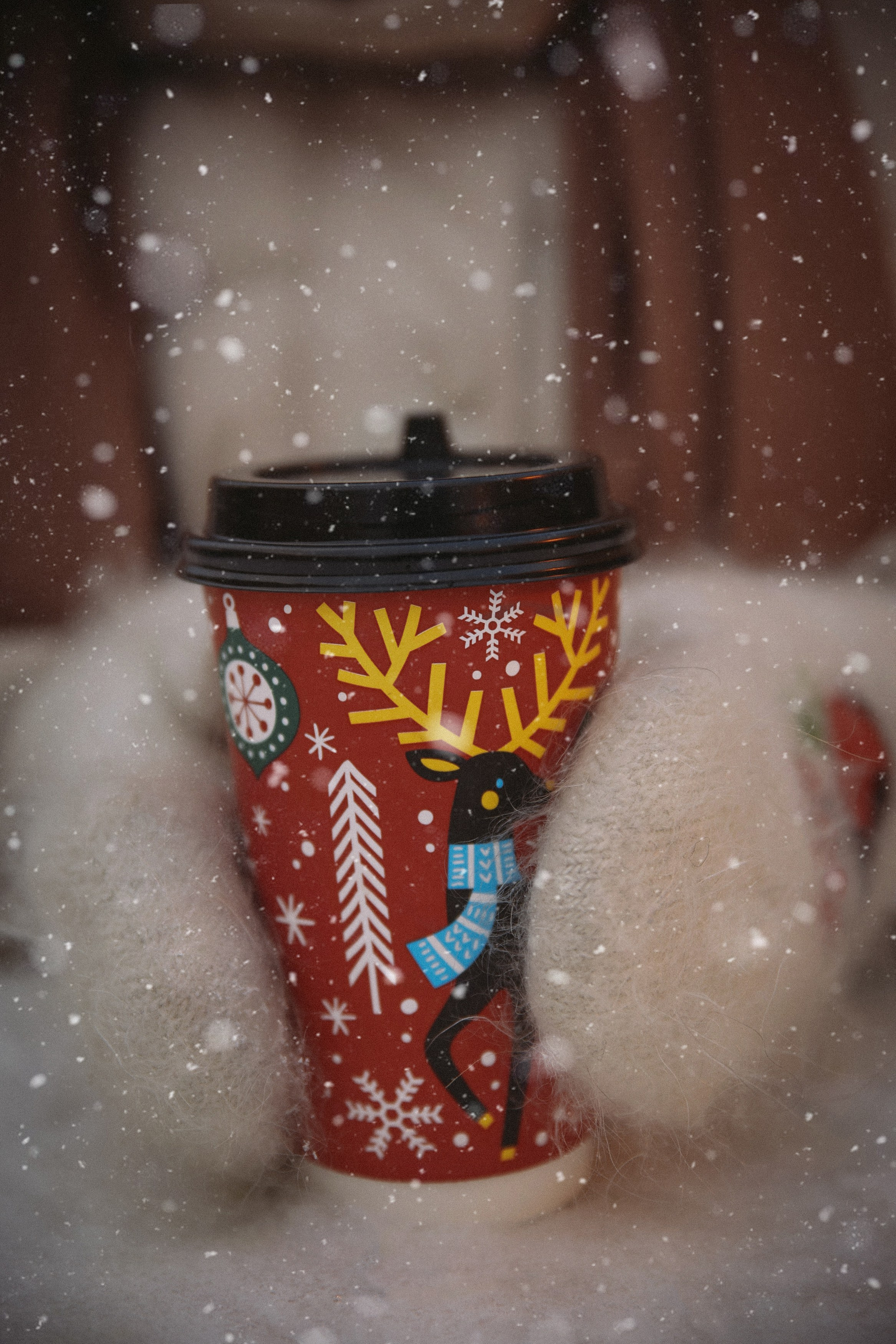 Гум ярмарка гум каток красная площадь. Фотограф Владимир Москва