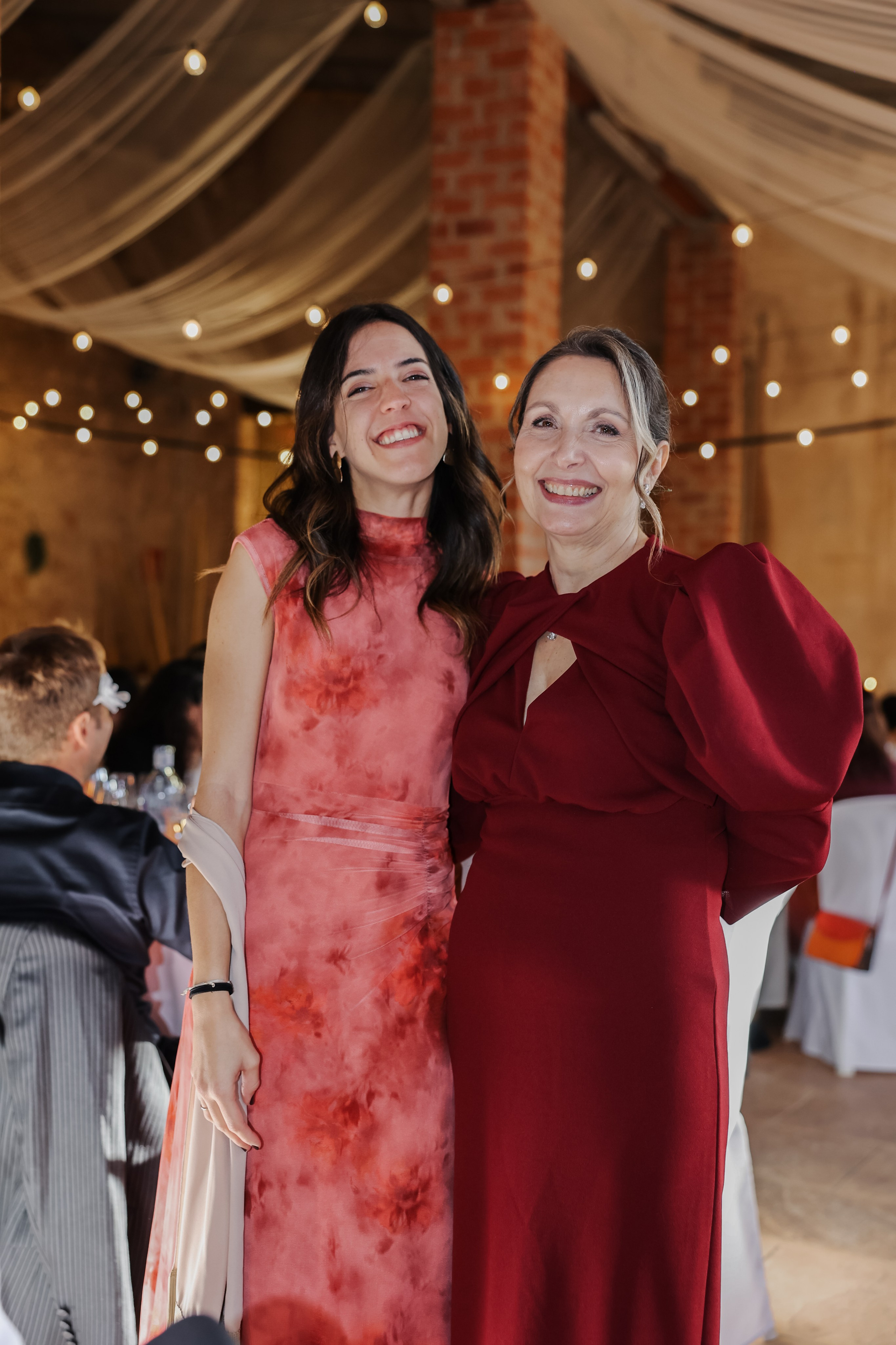 Ana & Pablo. Bantser Studio — Wedding photographer and planner in Valencia, Spain