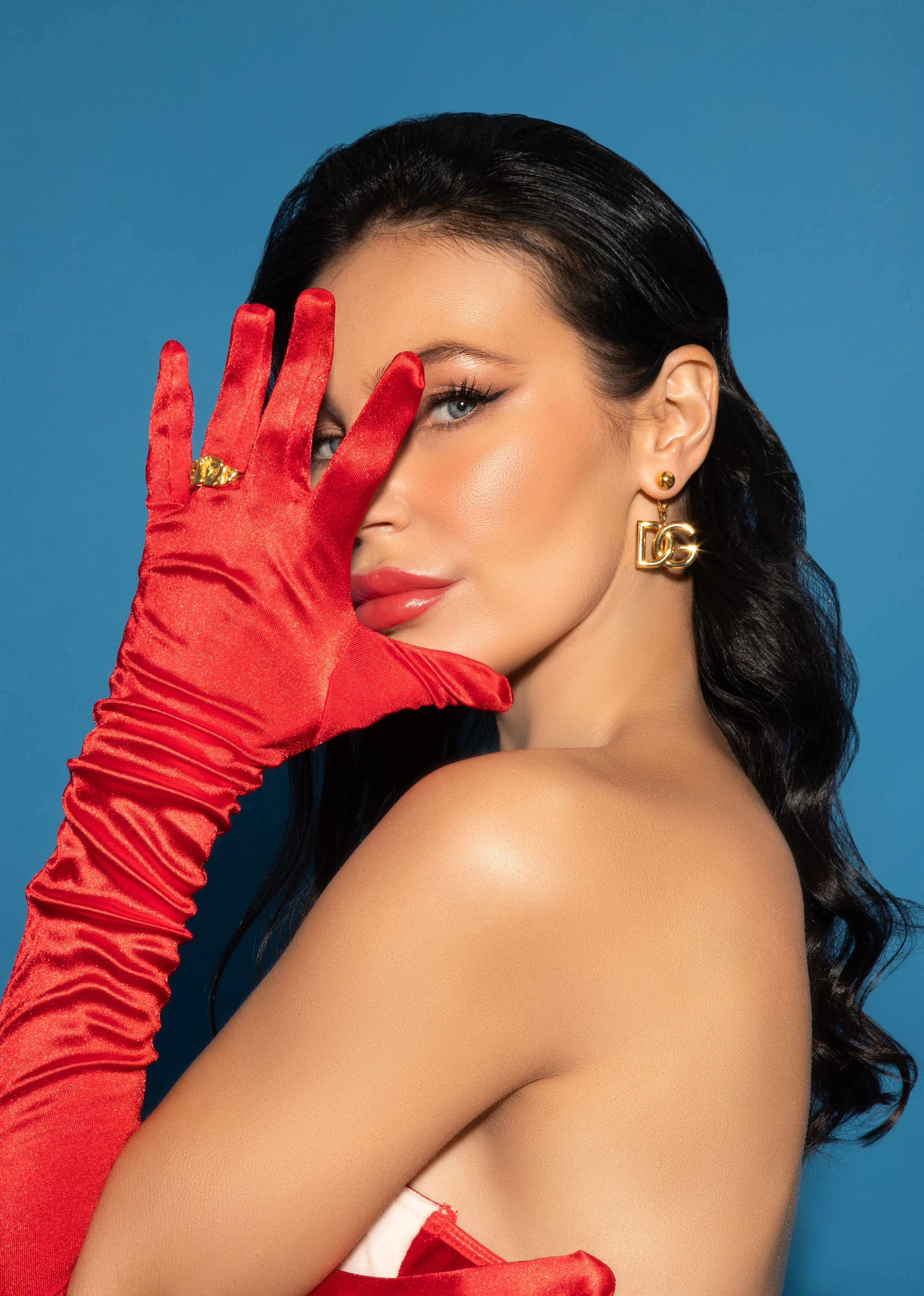 Merry Christmas. Фотограф Санкт-Петербург / Петрозаводск