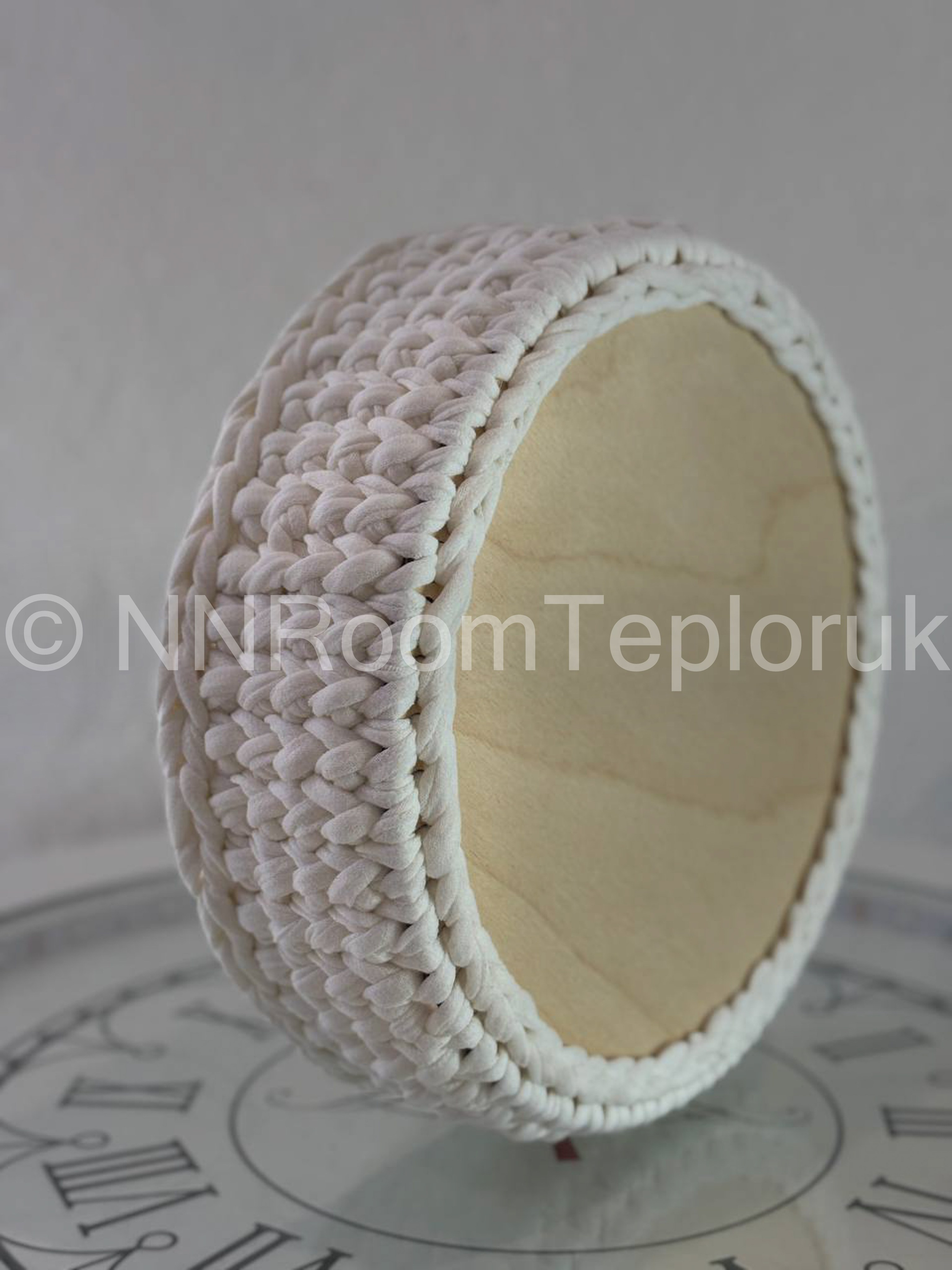 Элементы интерьера. NNRoomТеплорук