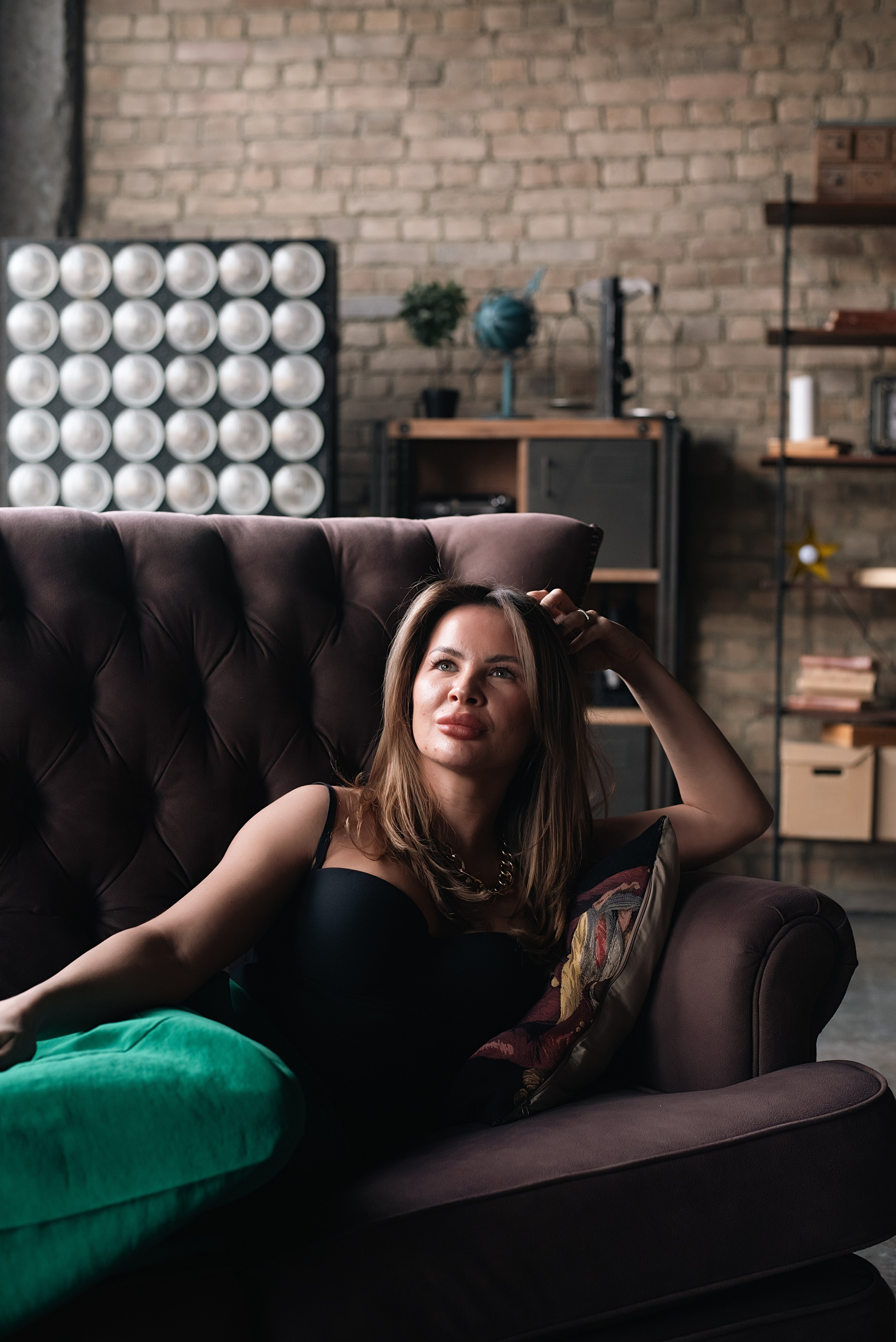 Фотодень. Фотограф, визажист. Москва