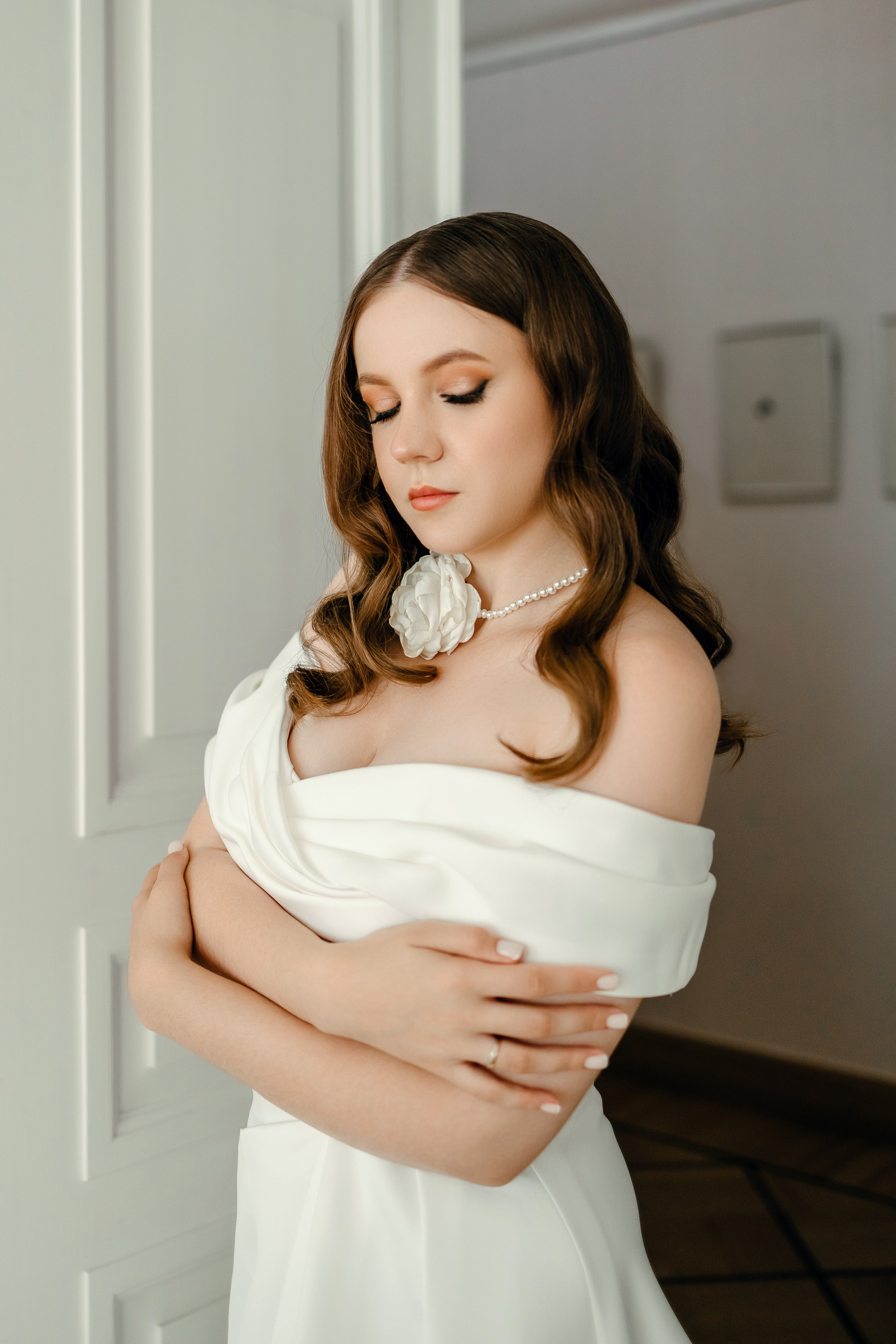 Андрей и Анна. Диана Тимиряева | Фотограф в Воронеже