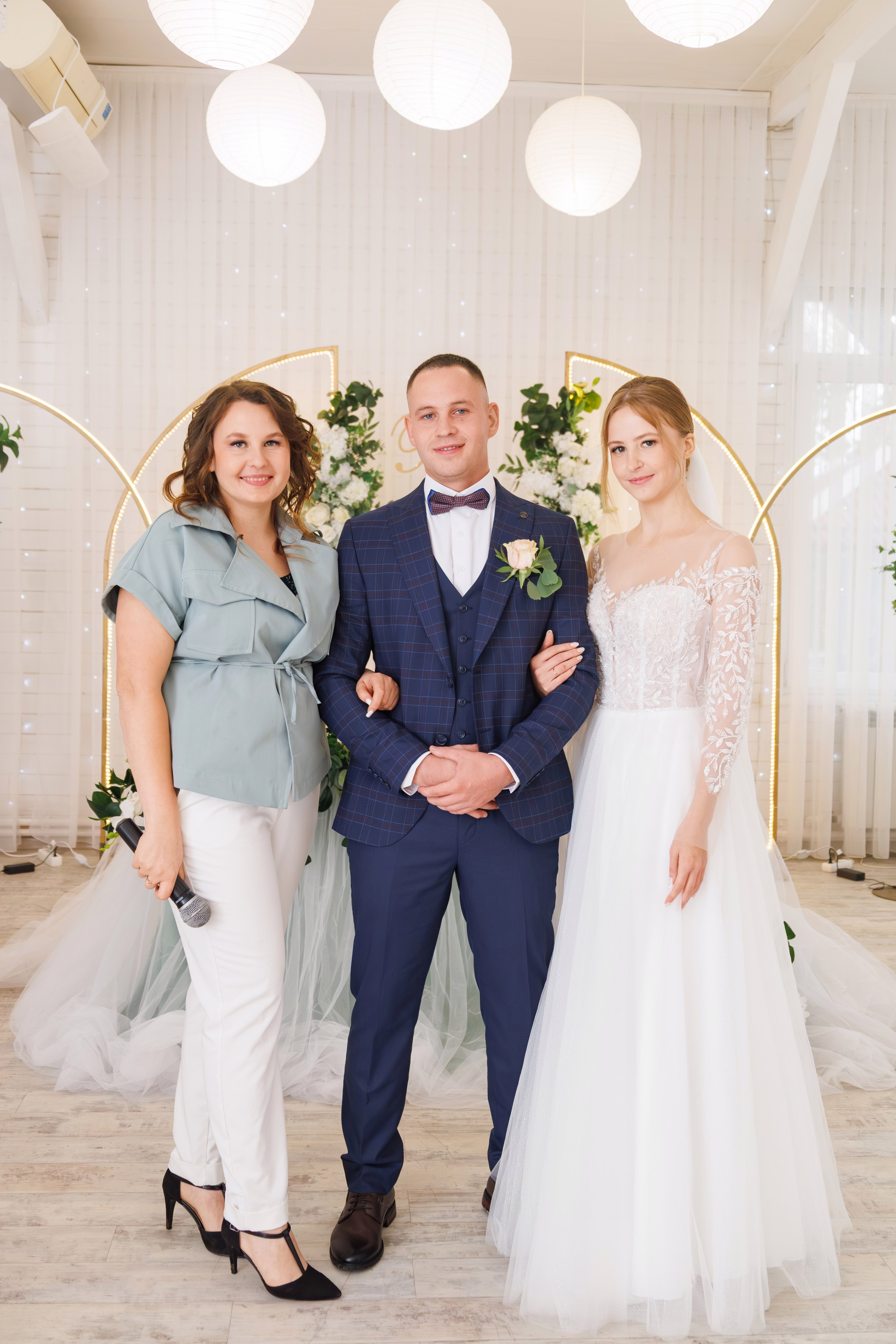 Вера&Никита. Фотограф Надежда Гольцева