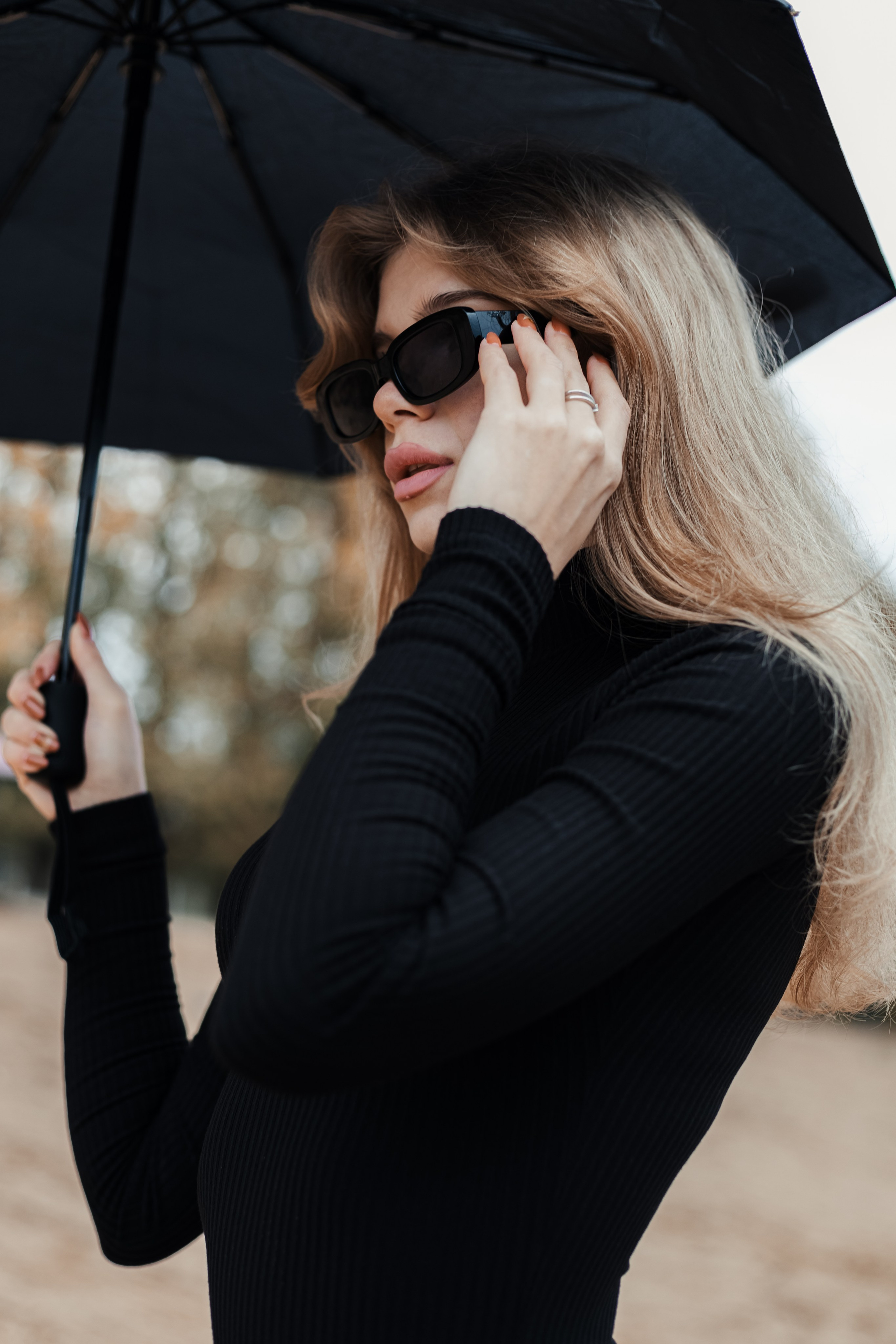 Екатерина. Фотограф Надежда Гольцева