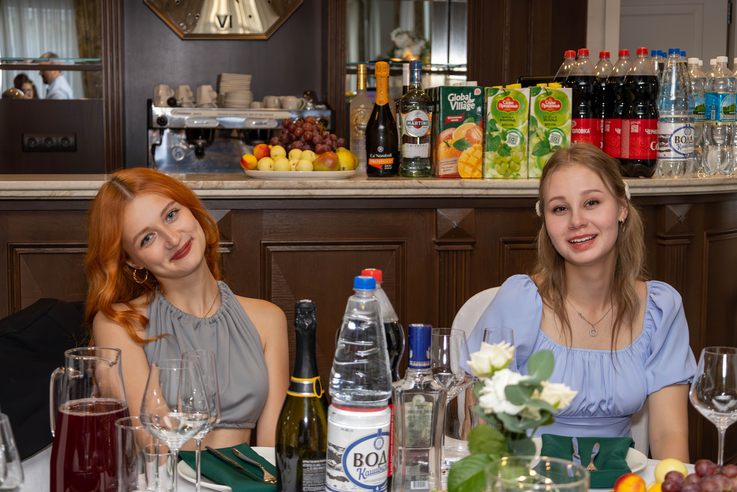 Юрий&Анастасия. Фотограф Надежда Гольцева