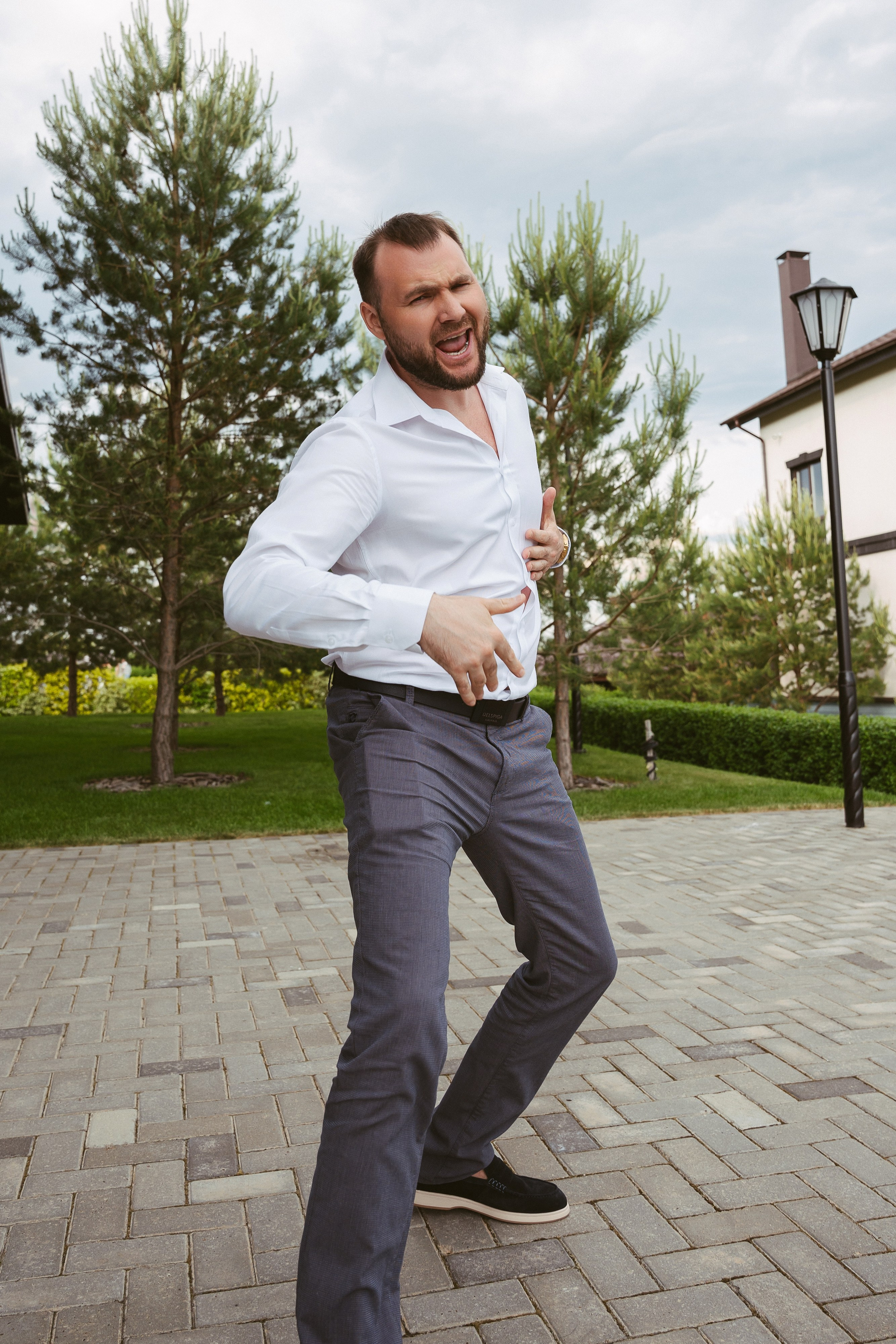 A&V Wedding day. Свадебный, репортажный, семейный фотограф Елена Брюхова