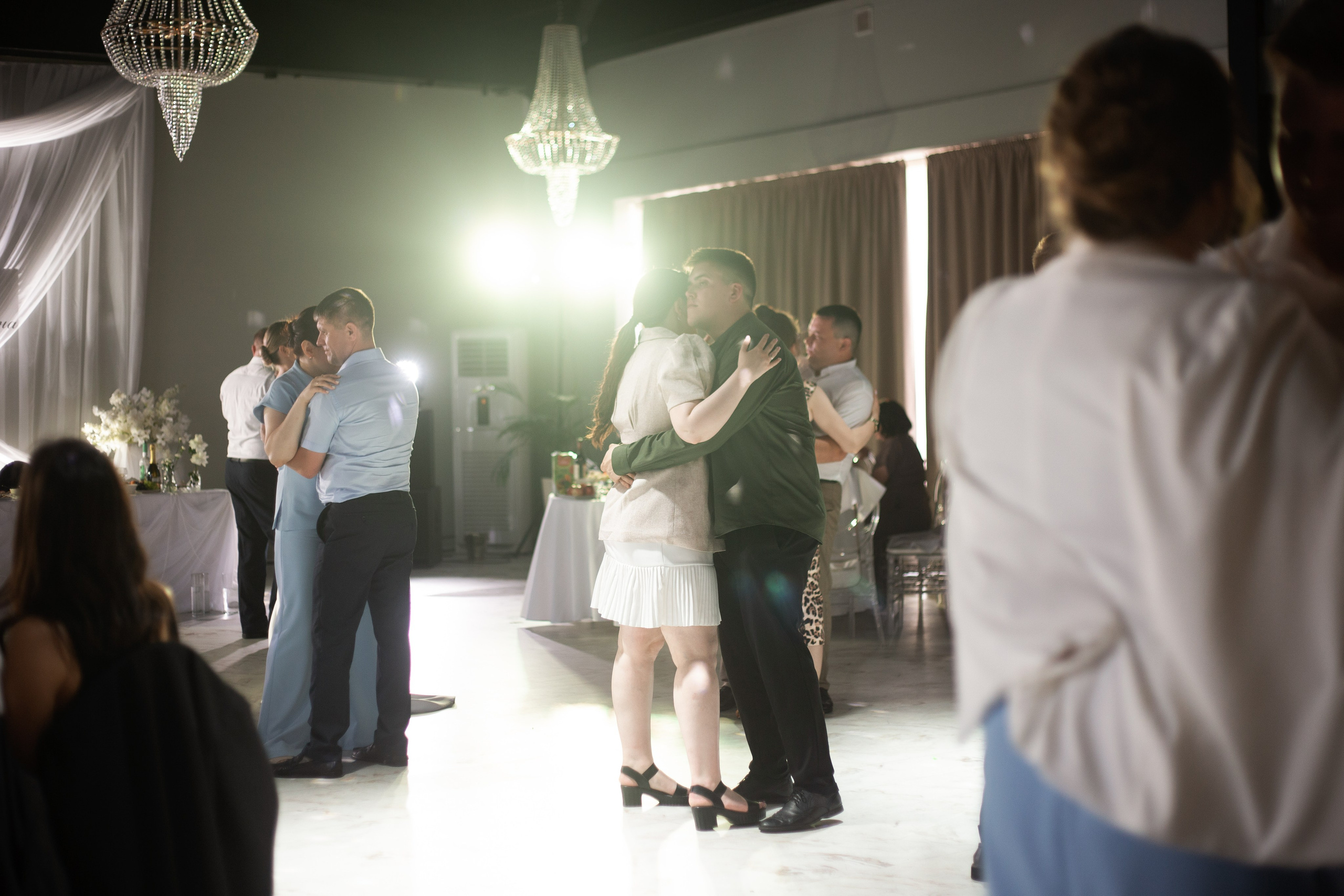 13.07.25. Главная