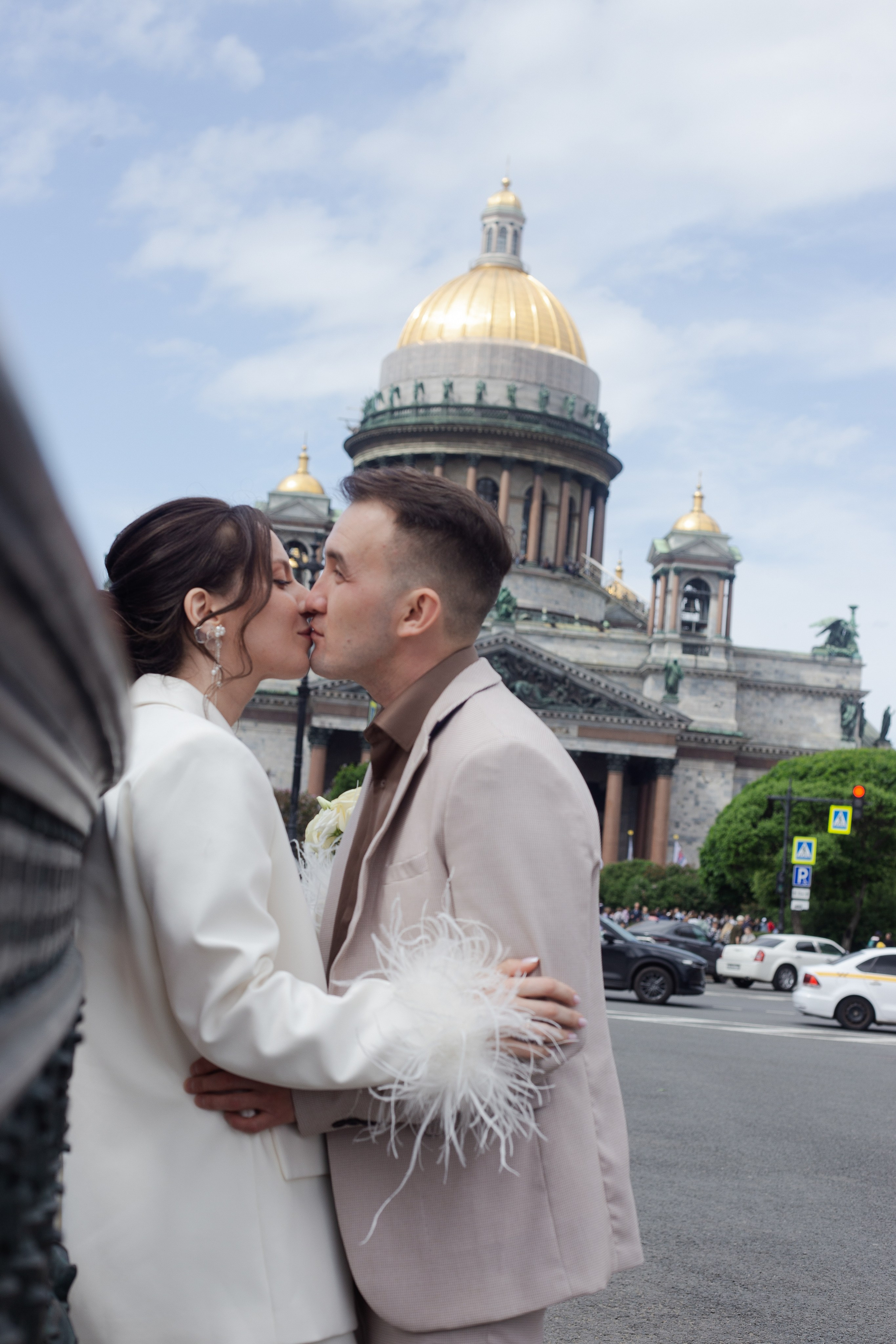 06.06.25. Главная