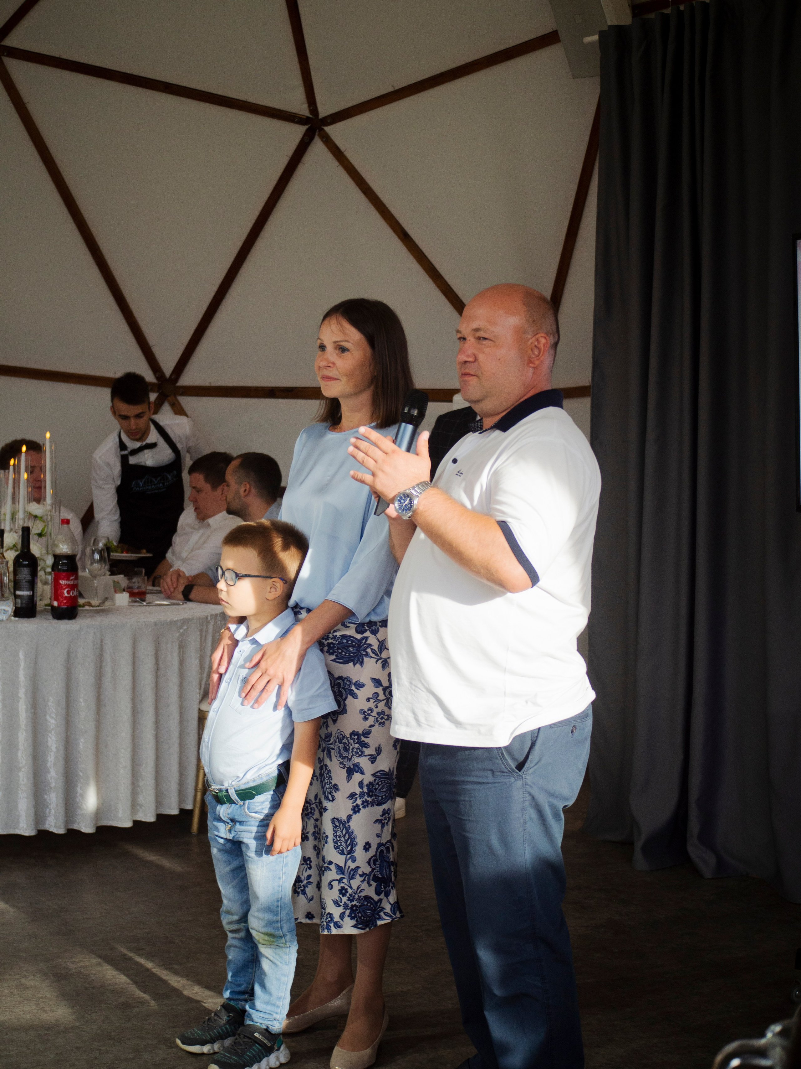 17.08.24. Главная