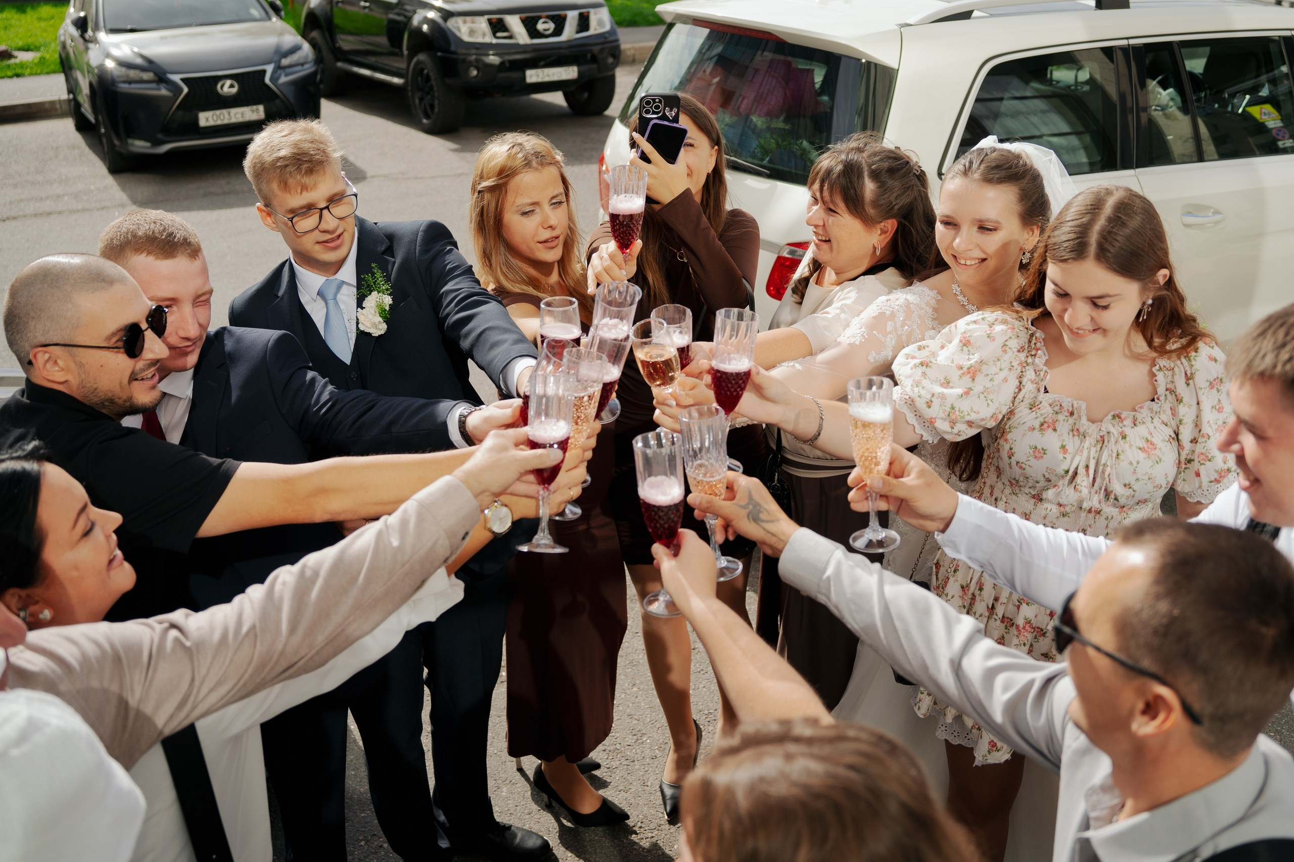 01.09.25. Главная