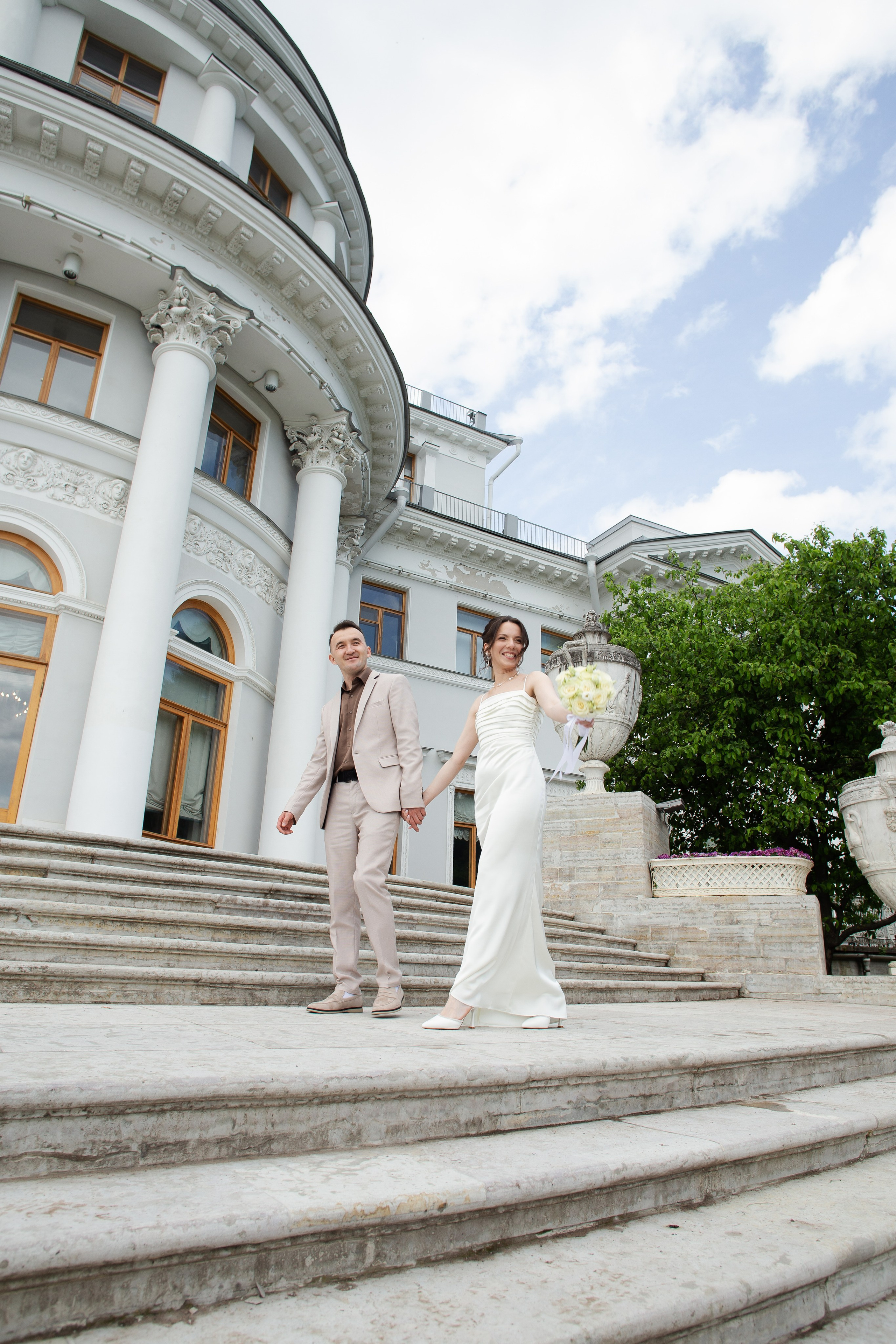 06.06.25. Главная