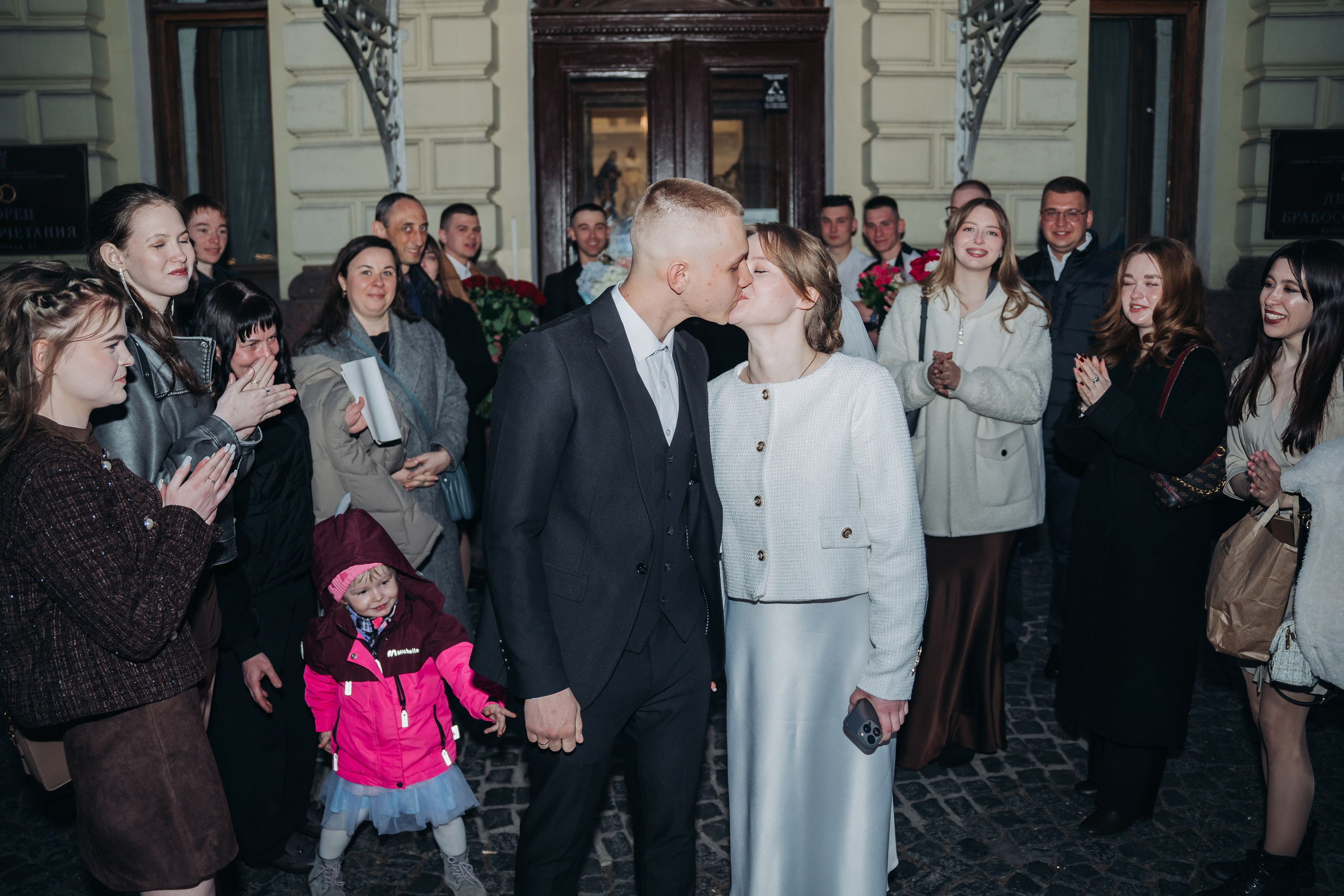 15.04.26. Главная
