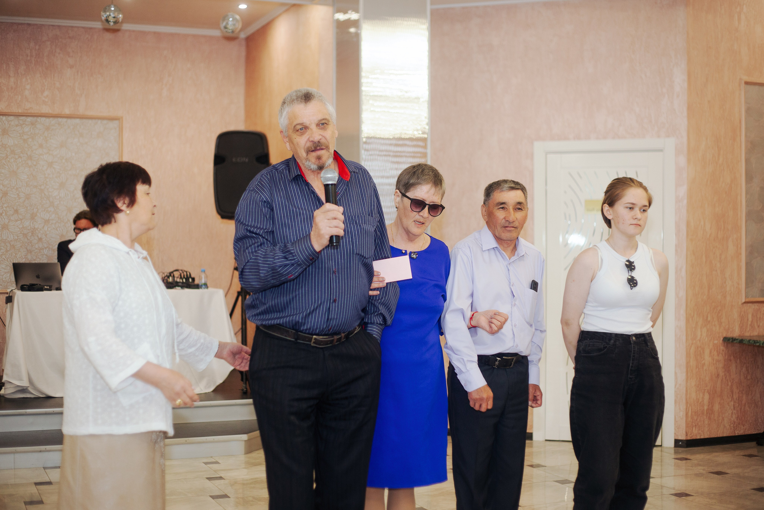 06.06.25. Главная