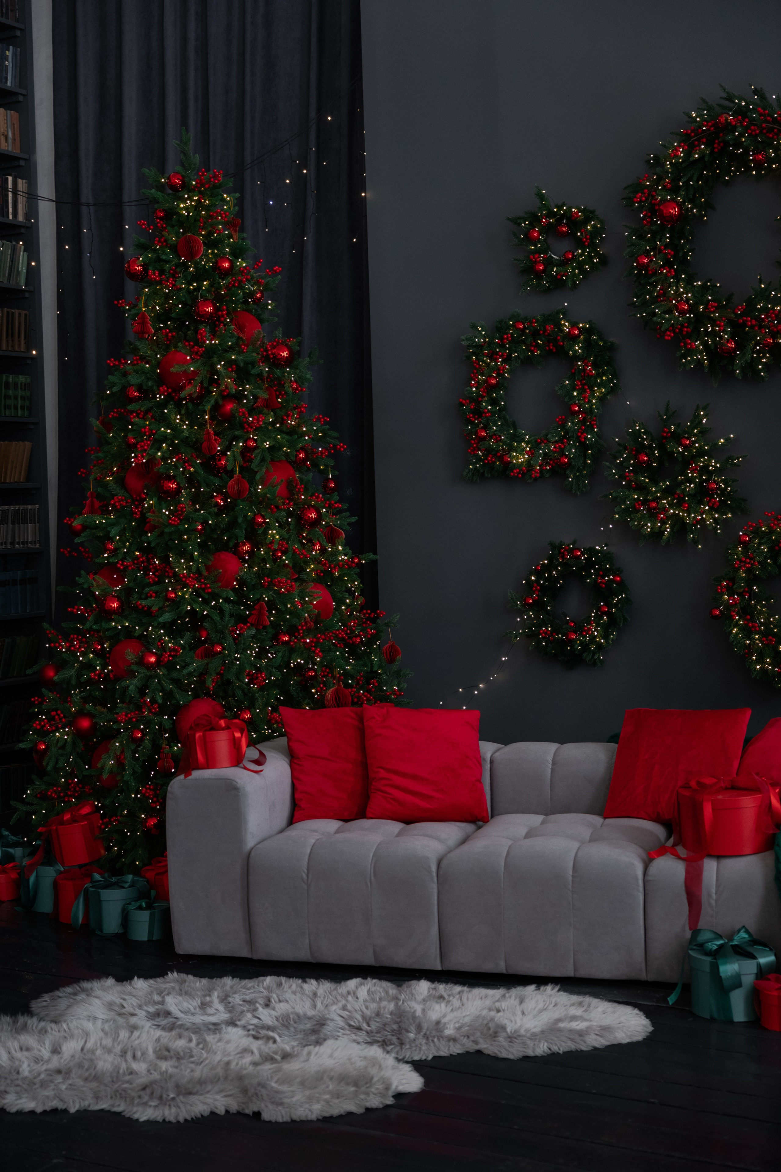 Воздух (Мацестинская 20). Семейный фотограф Валентина Качур в Сочи