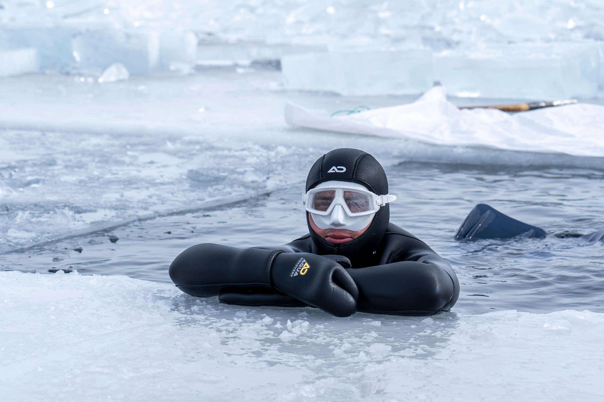 Групповые/Репортажные съемки. Dmitry Golenko
