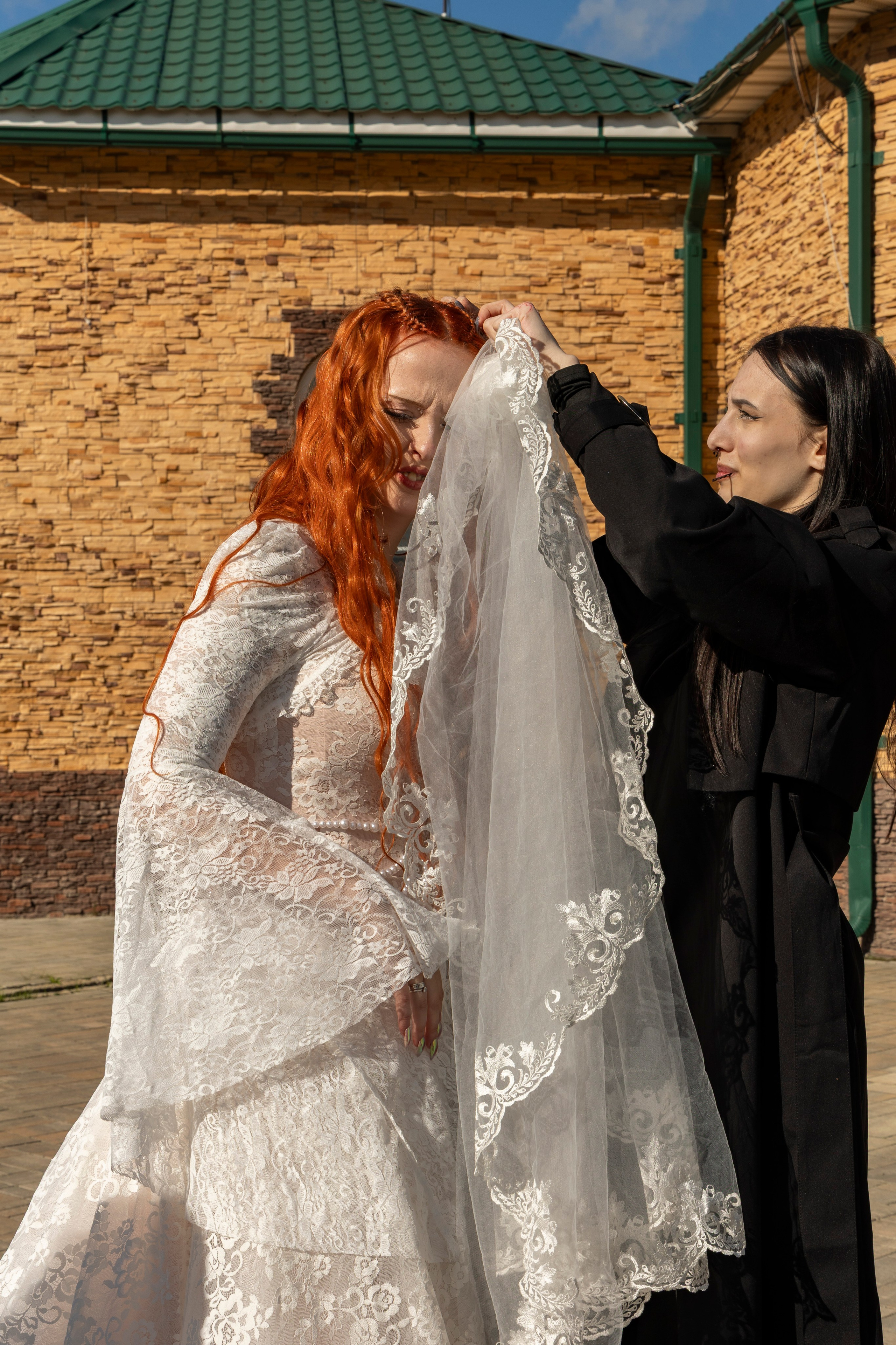 Свадебная фотосессия свадебный фотограф Татьяна Марсуверских свадебная фотопрогулка Москва Жуковский. Фотограф для маркетплейсов, фотоуслуги в Жуковском Татьяна Марсуверских