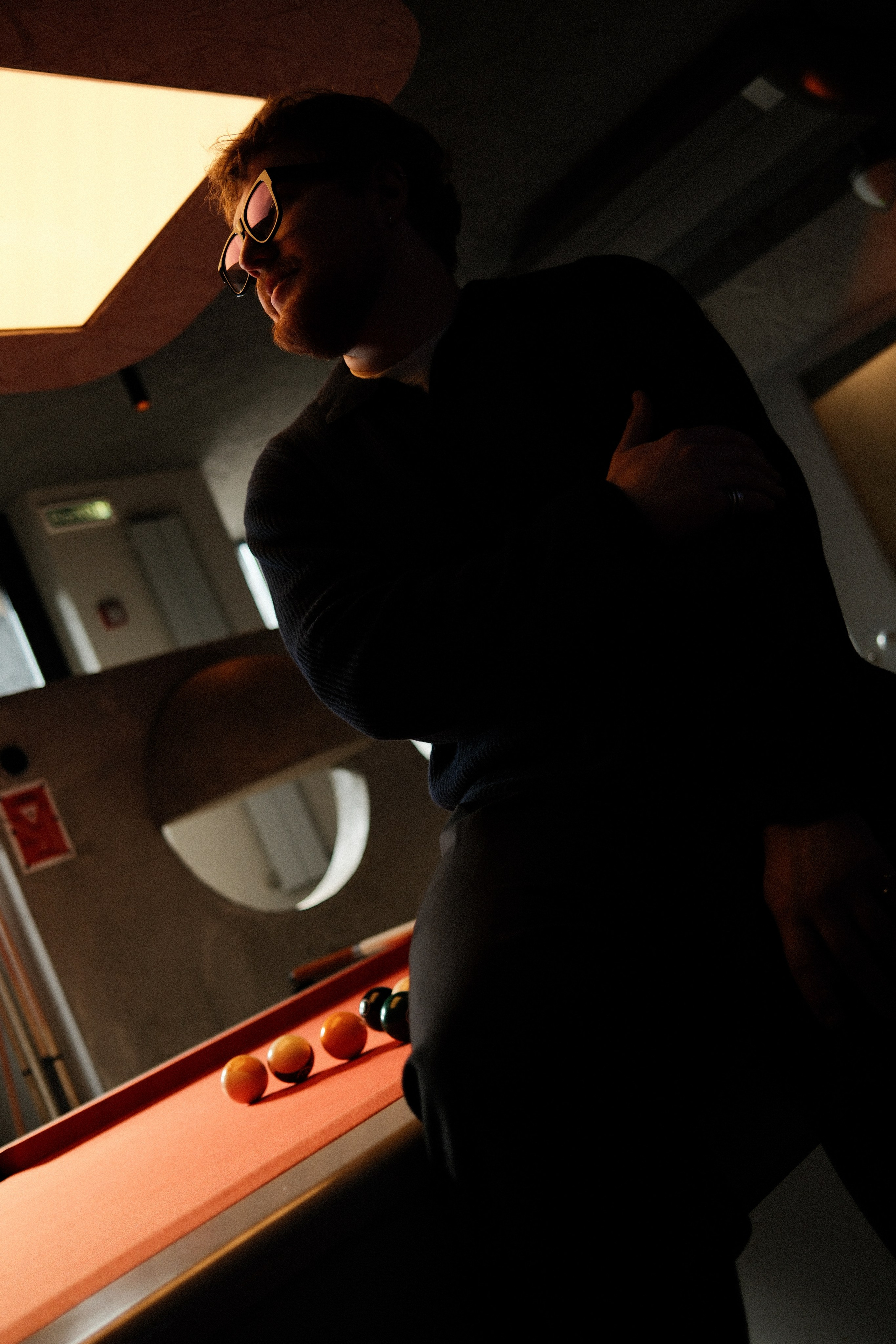 Rodik Korshunov. Wedding and Reportage photographer Marmarov Christya