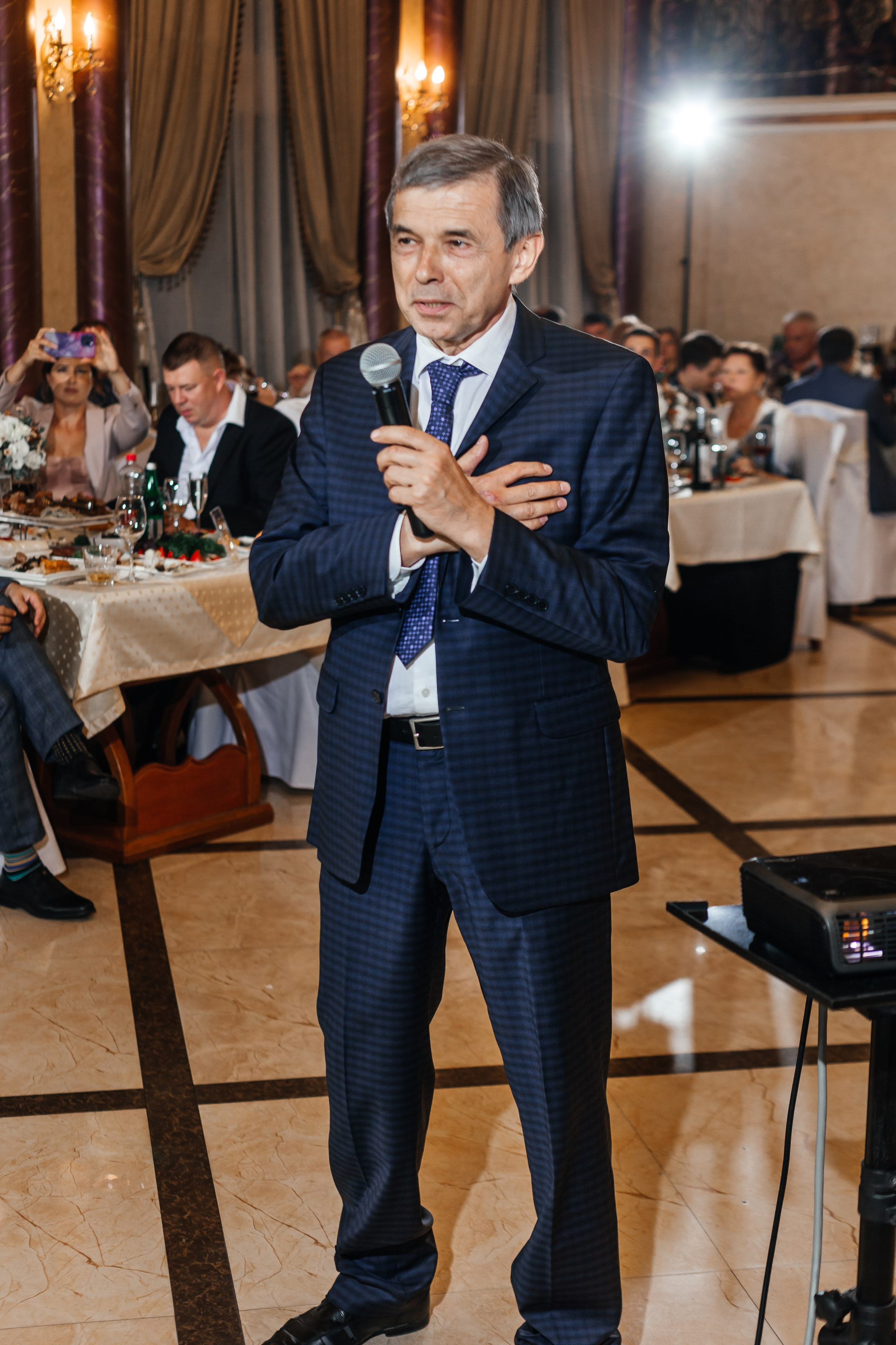 Максим и Катя. Свадебный фотограф в Краснодаре Николай Крауз