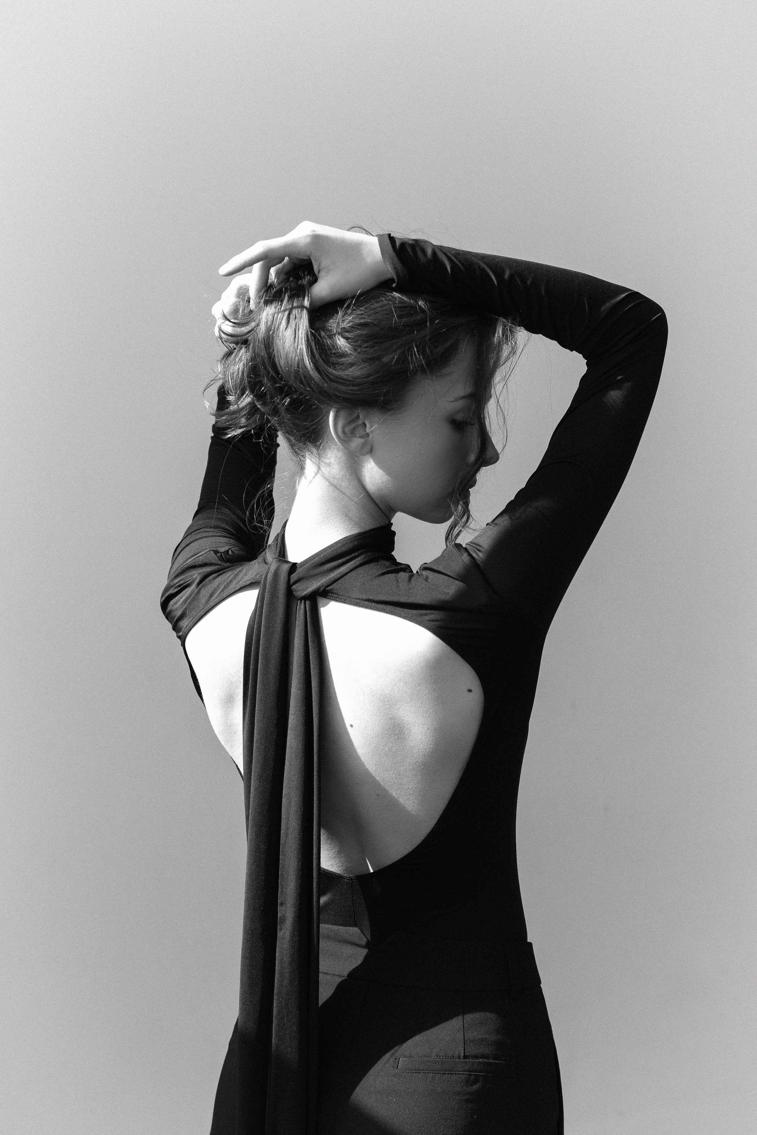 Катя. Диана Карапетян | Портретный фотограф