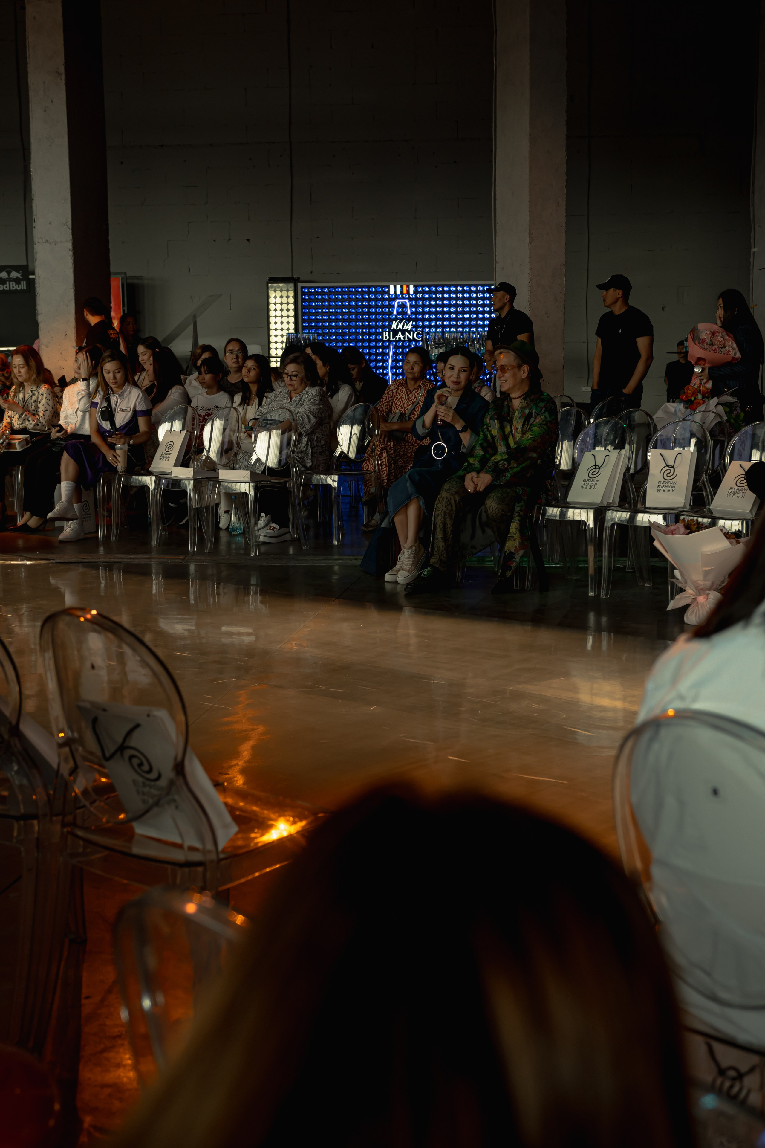 EFW. Фотографирую пары и индивидуальные съемки в Алматы Шунько Ирина