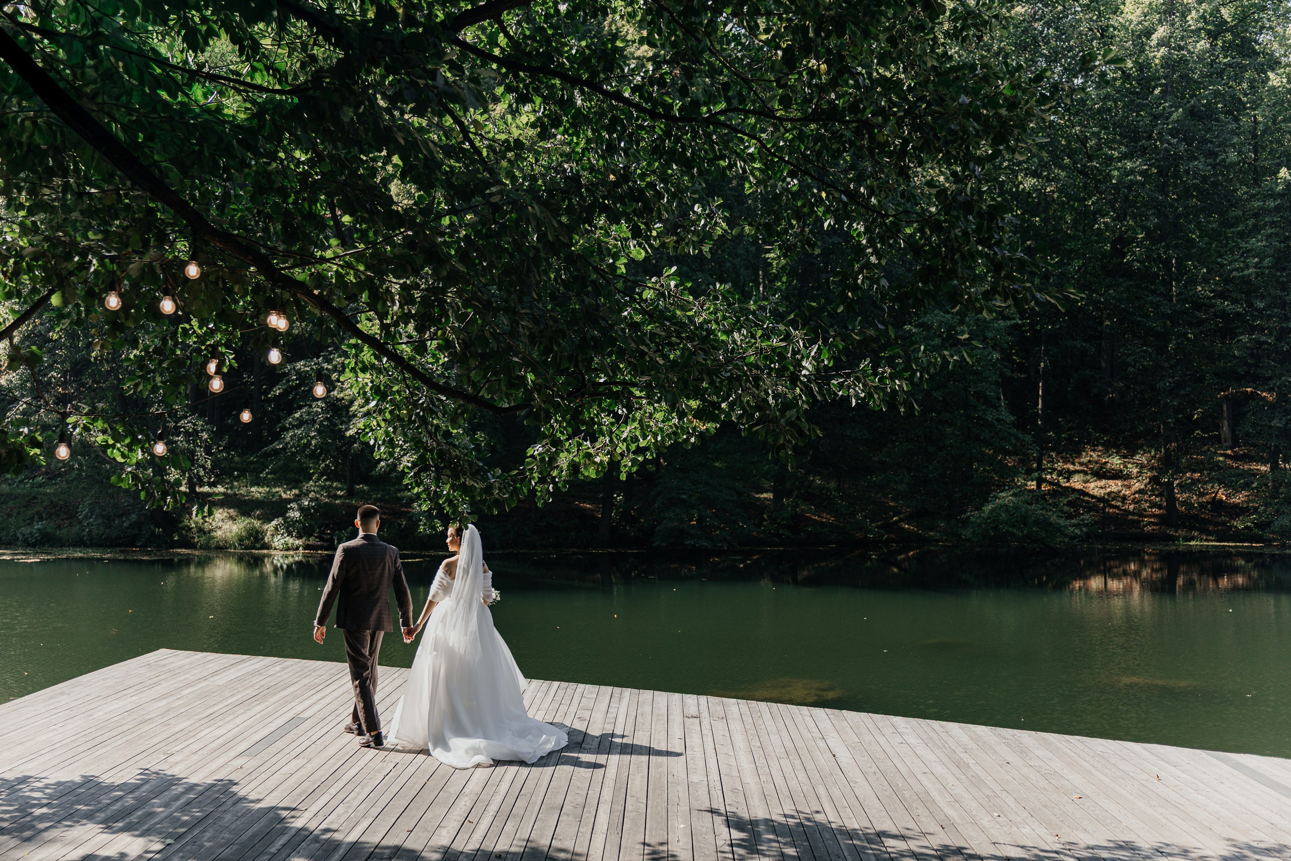 Свадебный фотограф Набережные Челны  Свадебный фотограф Татарстан Свадебный фотограф Казань